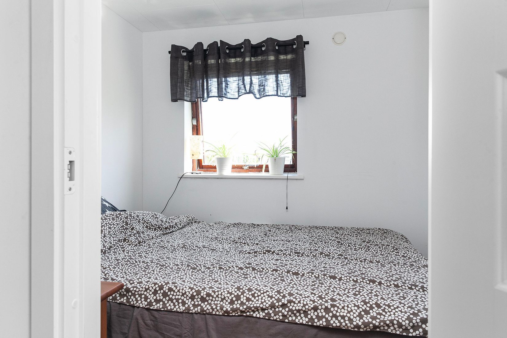 Övrigt, Syrenstigen 14, Sommarbyn Tornet, Filborna, Helsingborg