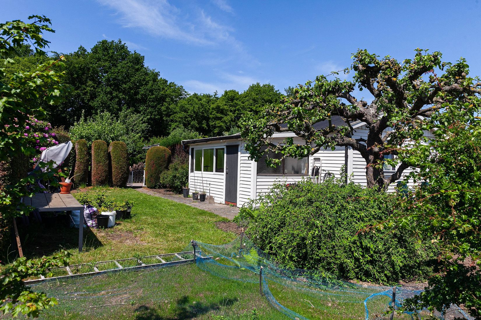 Övrigt, Syrenstigen 14, Sommarbyn Tornet, Filborna, Helsingborg