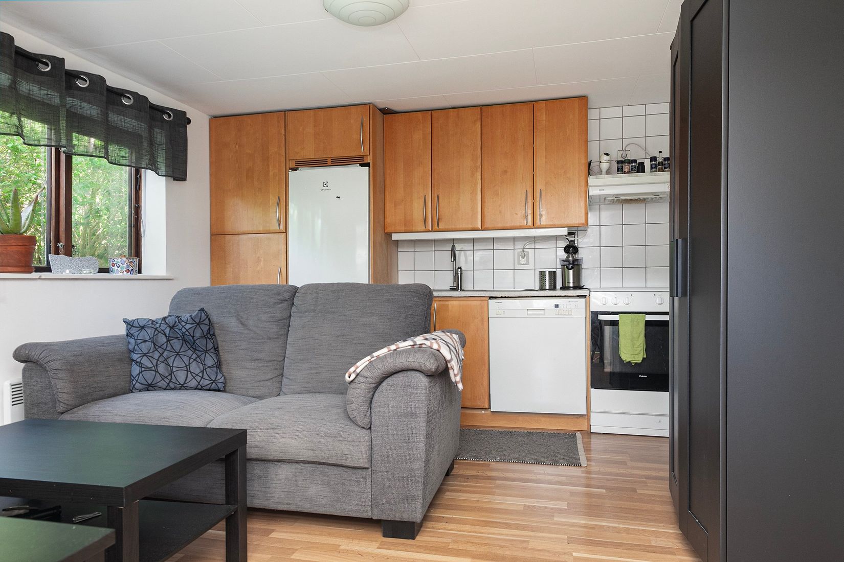 Övrigt, Syrenstigen 14, Sommarbyn Tornet, Filborna, Helsingborg