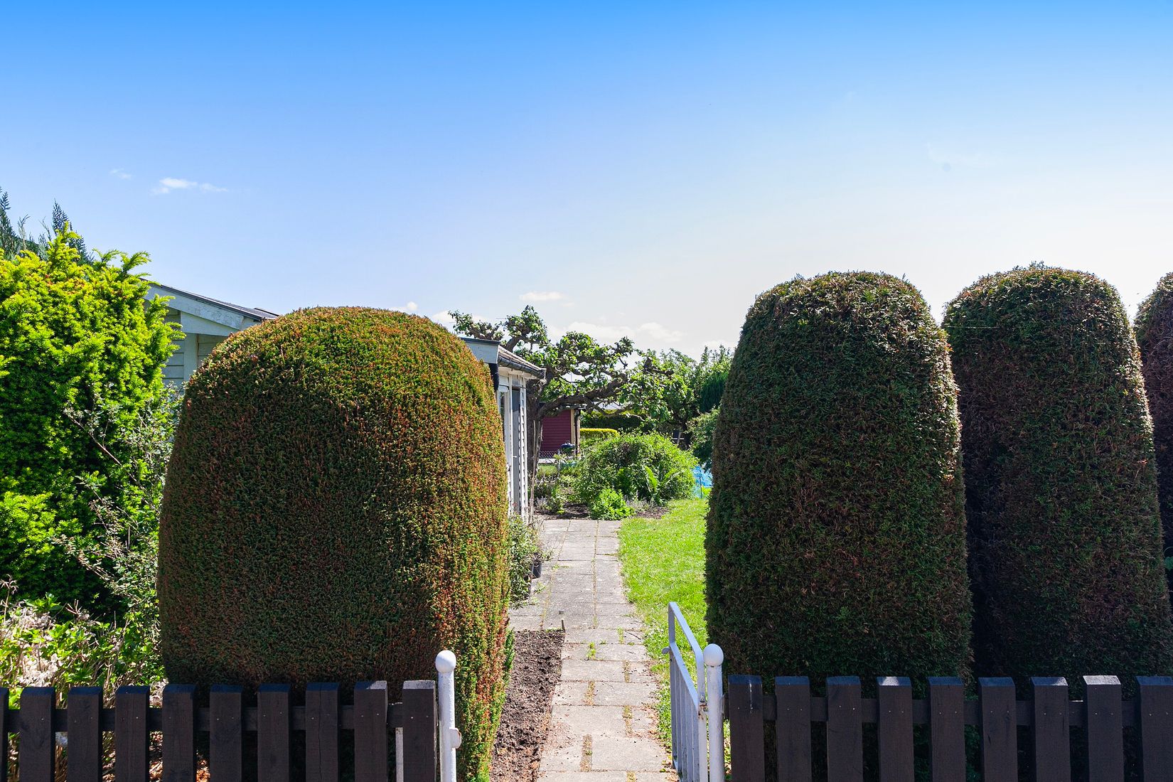 Övrigt, Syrenstigen 14, Sommarbyn Tornet, Filborna, Helsingborg