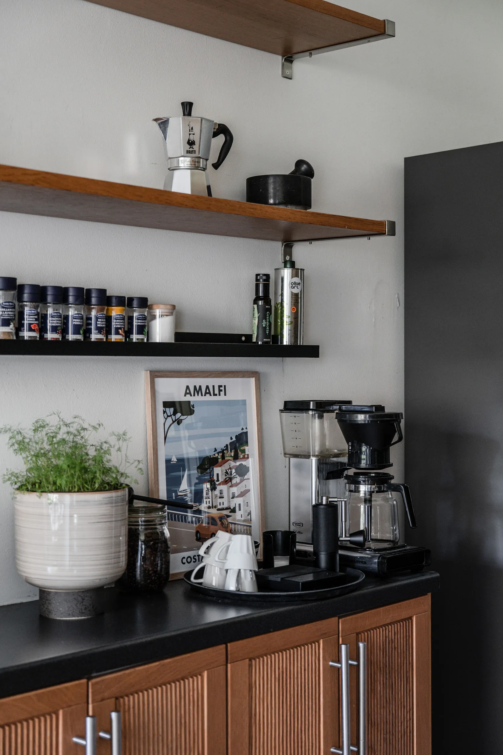 Bostadsrätt, Stabby allé 9A, Luthagen, Uppsala