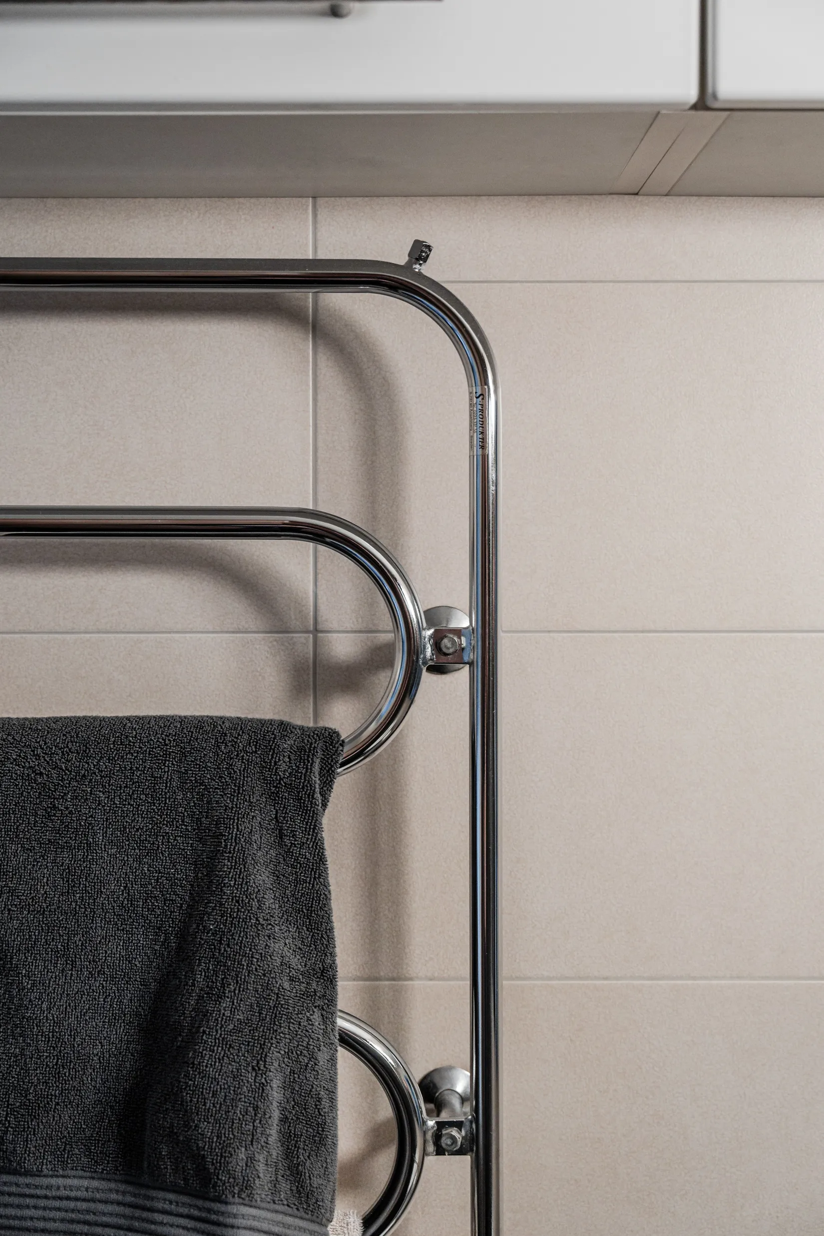 Bostadsrätt, Stabby allé 9A, Luthagen, Uppsala