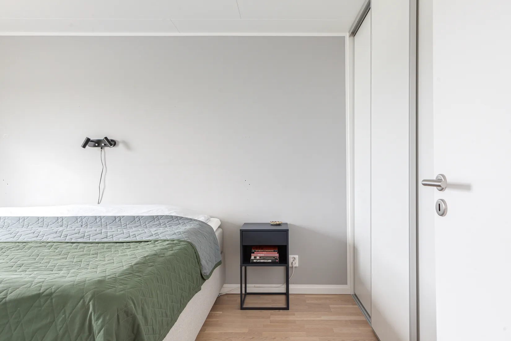 Bostadsrätt, Radhus, Svea Olofssons väg 25E, Skegrie, Trelleborg