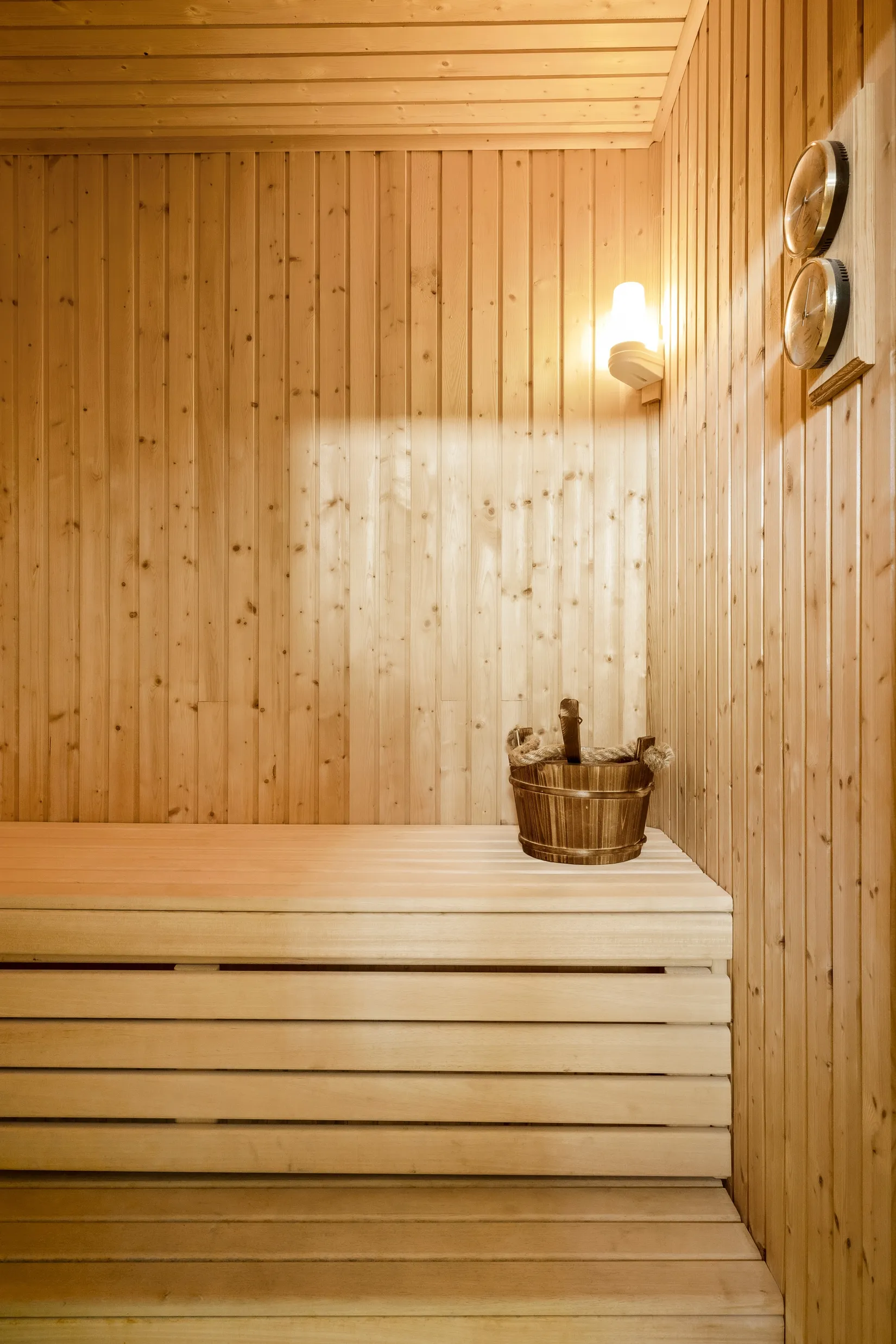 Villa, Radhus, Fredrikstrandsvägen 32B, Ekerö Brygga, Ekerö