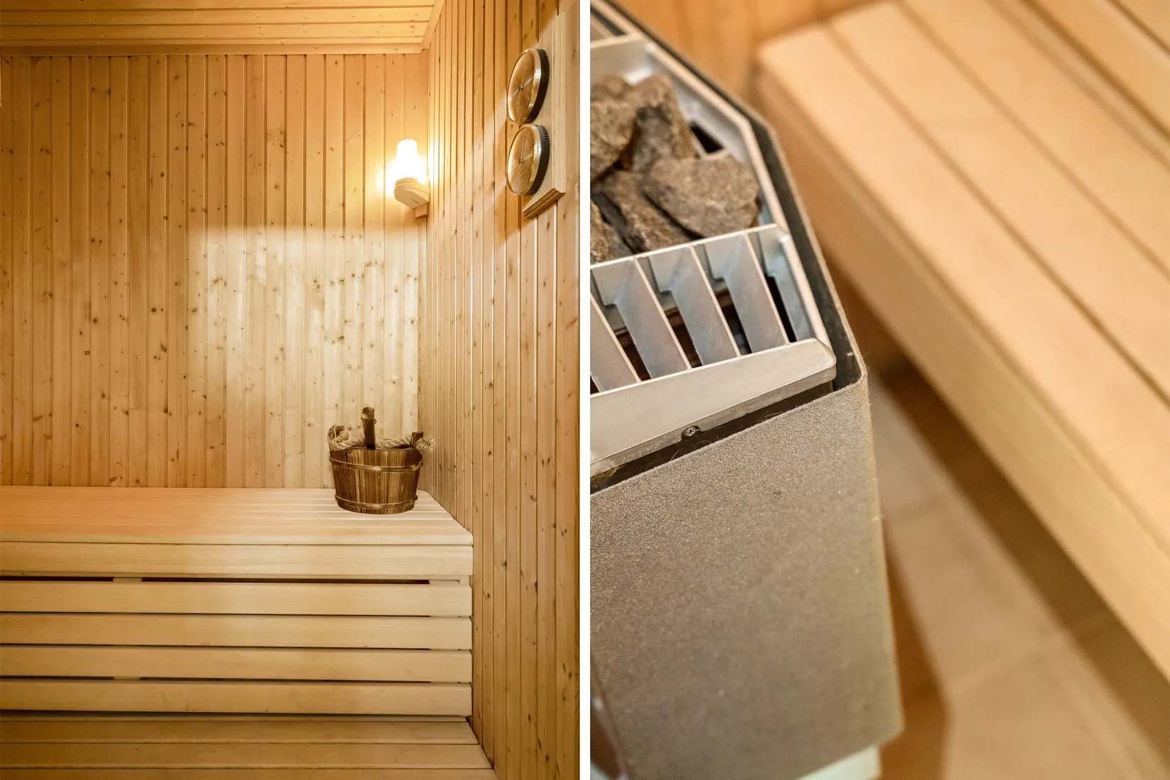 Villa, Radhus, Fredrikstrandsvägen 32B, Ekerö Brygga, Ekerö