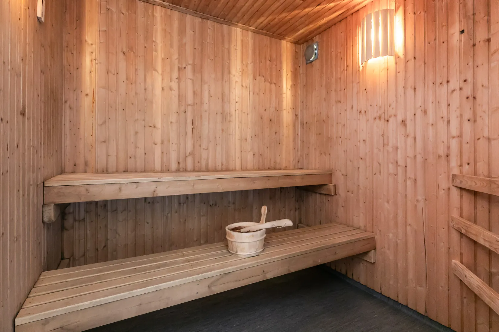 Villa, Sjölundavägen 16, Leken, Lekeberg