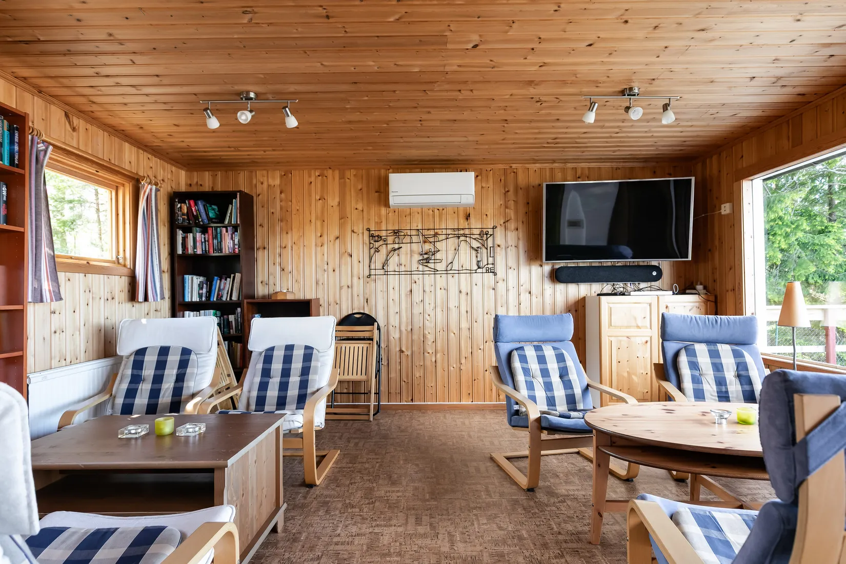 Villa, Sjölundavägen 16, Leken, Lekeberg