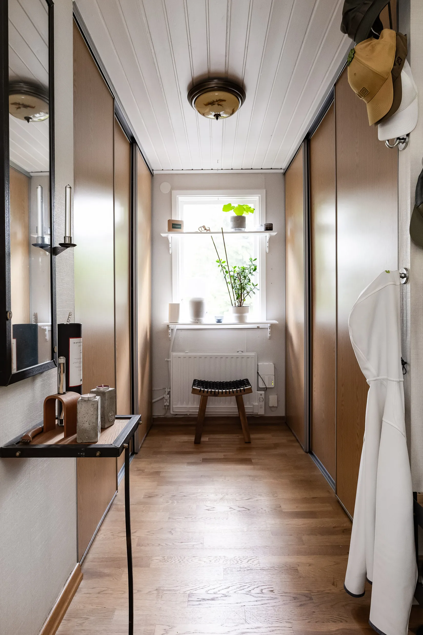 Villa, Sjölundavägen 16, Leken, Lekeberg