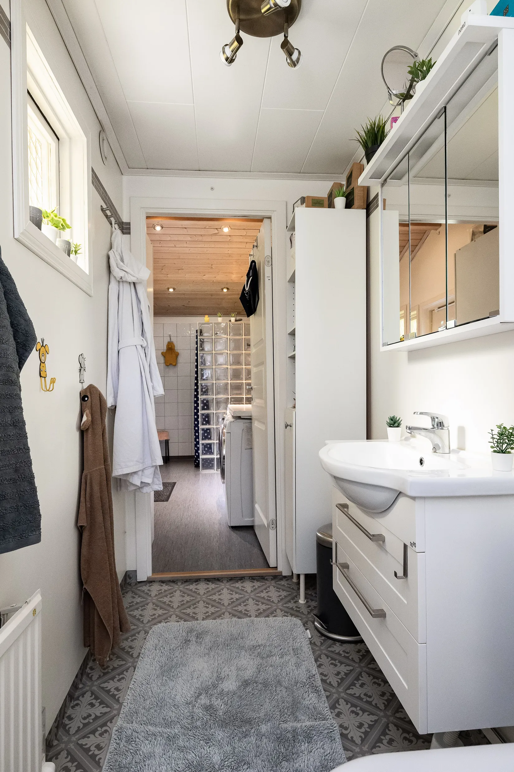 Villa, Sjölundavägen 16, Leken, Lekeberg