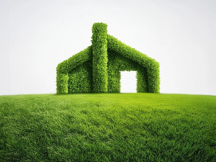 Tomt, Silverlavsvägen, Järvstagläntan, Gävle