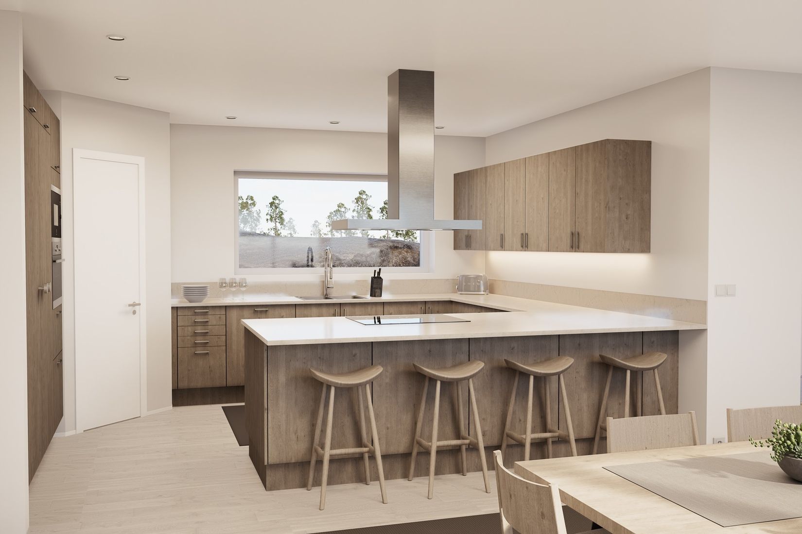 Tomt, Silverlavsvägen, Järvstagläntan, Gävle