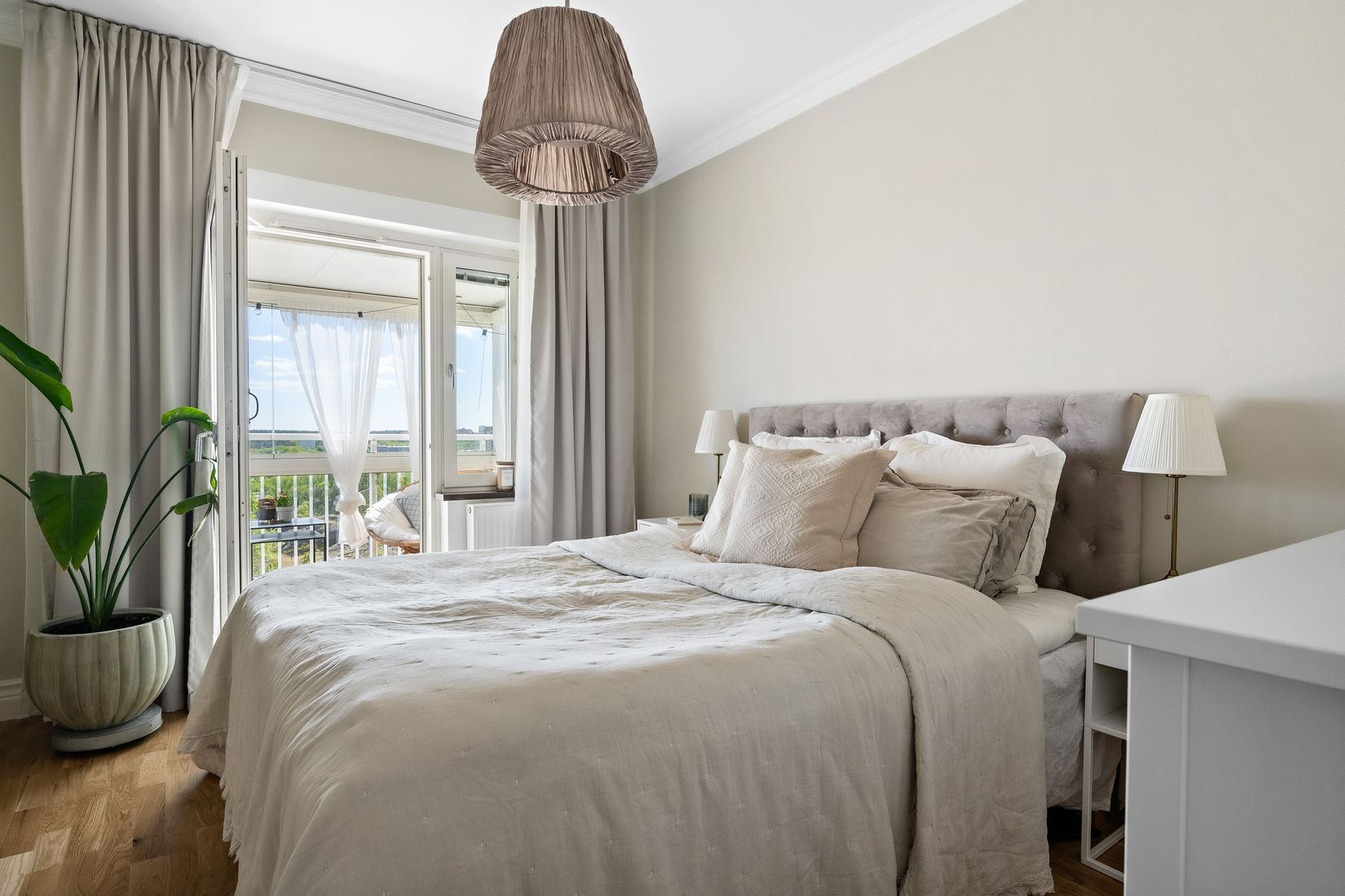 Bostadsrätt, Finnbergsvägen 3, Finnberget, Nacka