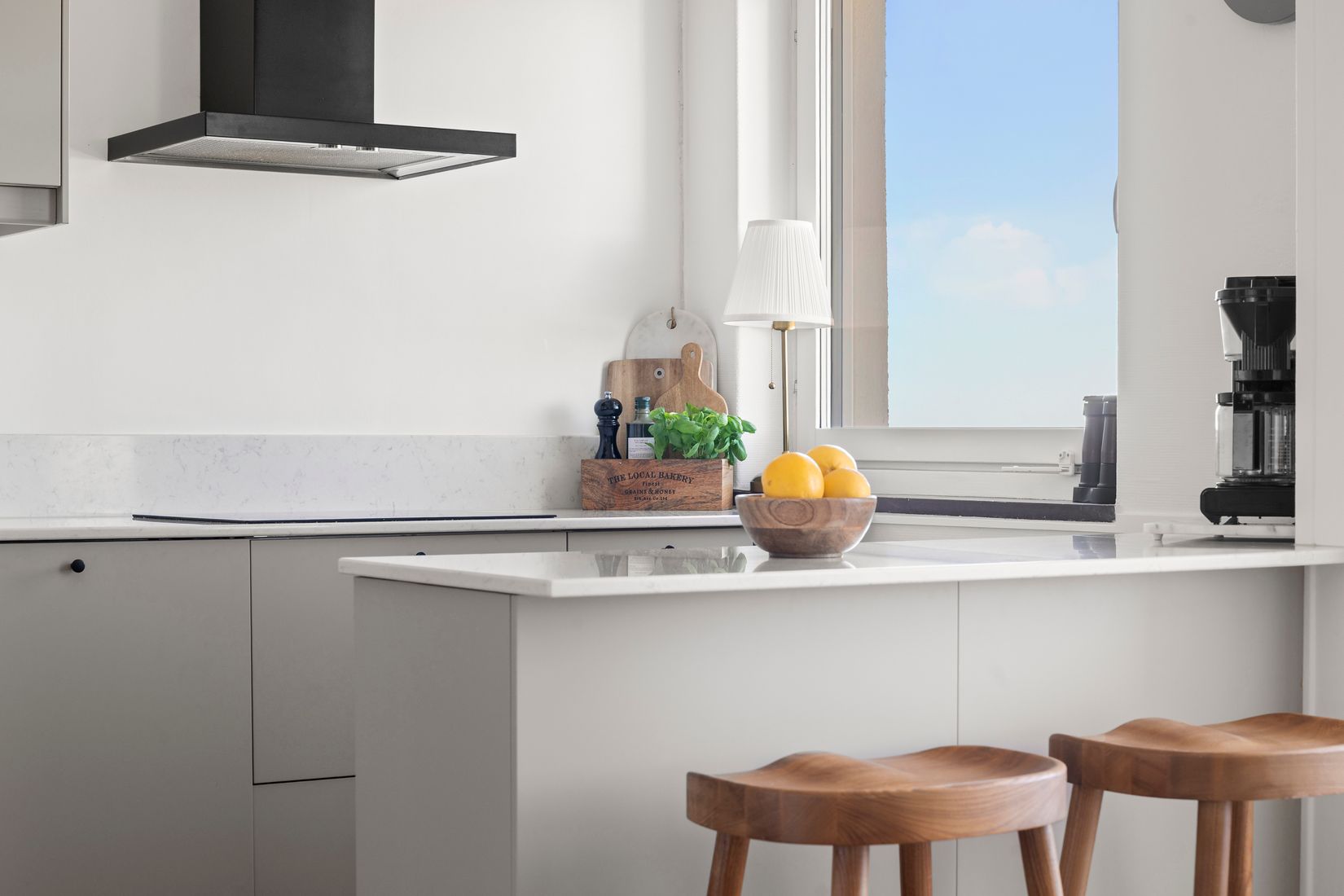 Bostadsrätt, Finnbergsvägen 3, Finnberget, Nacka