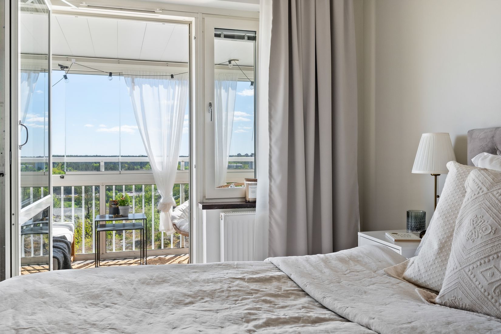 Bostadsrätt, Finnbergsvägen 3, Finnberget, Nacka