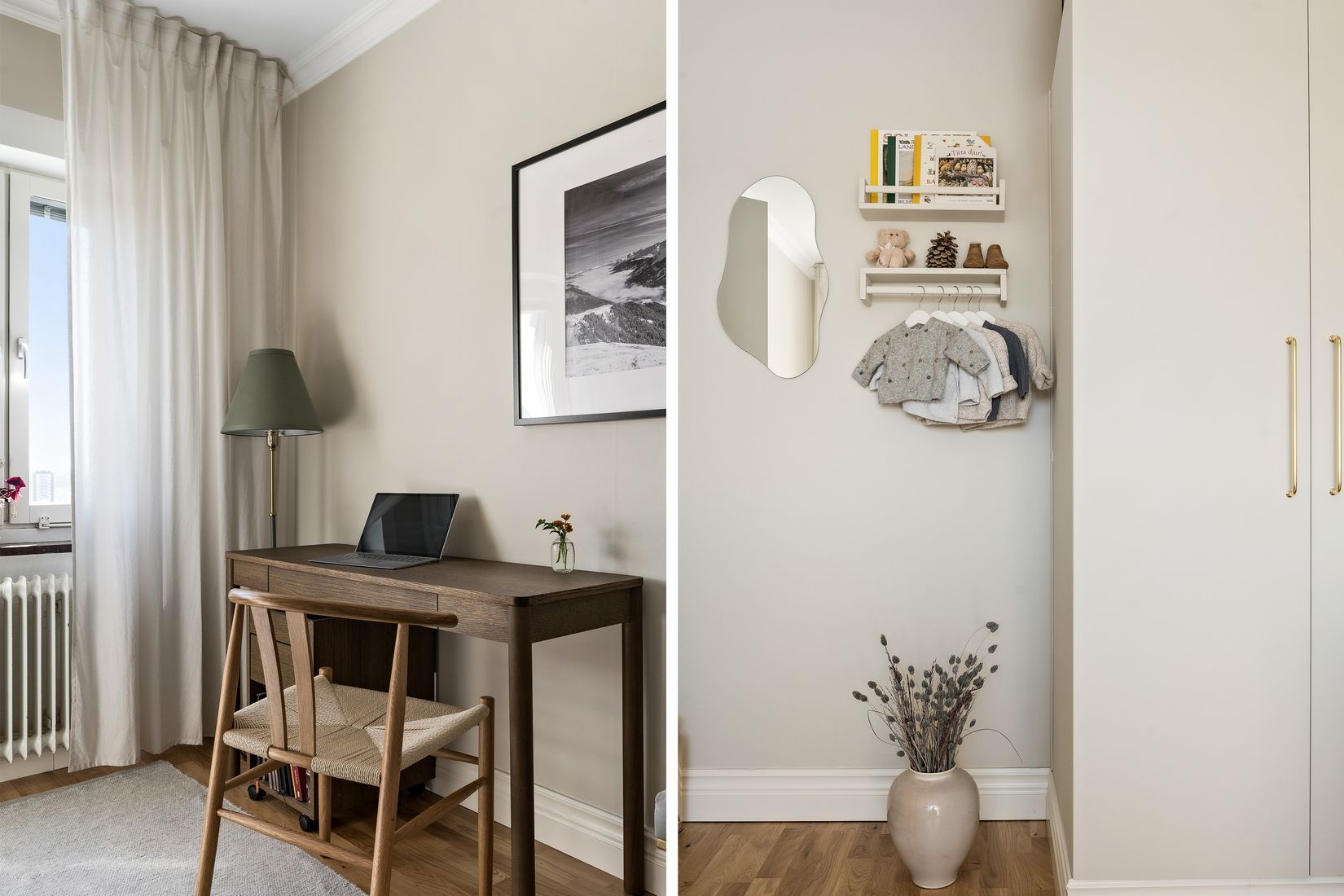 Bostadsrätt, Finnbergsvägen 3, Finnberget, Nacka