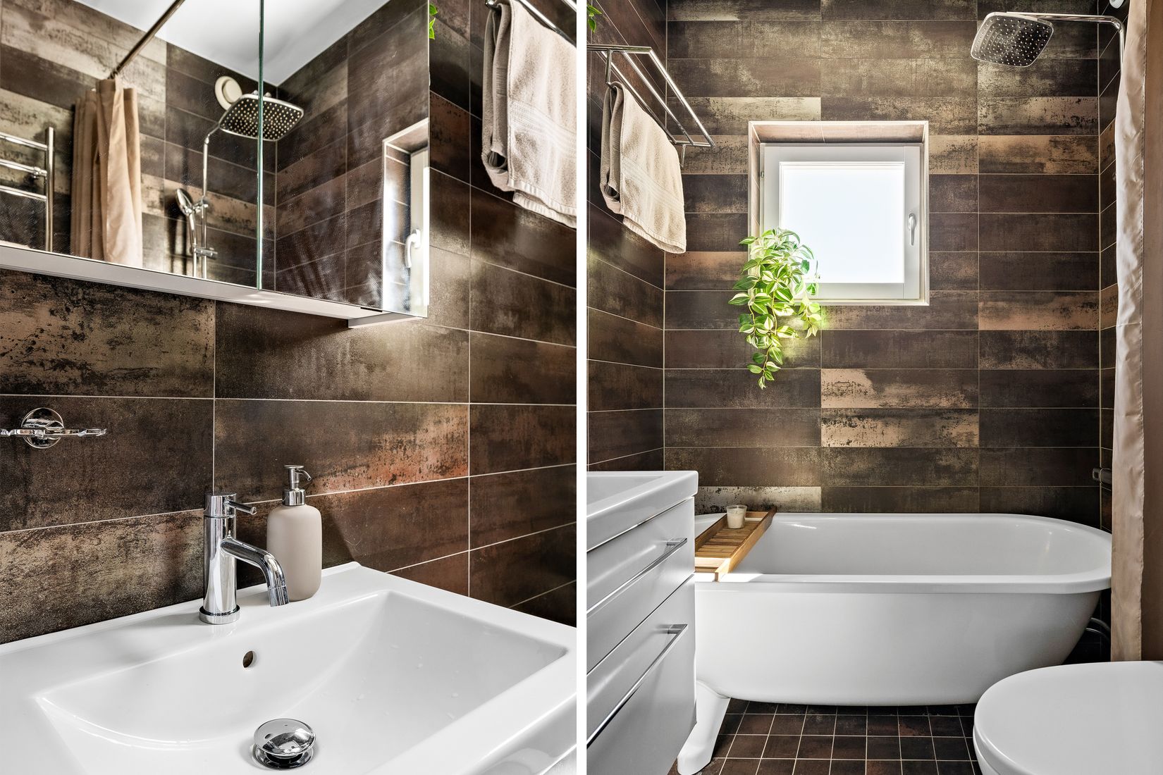 Bostadsrätt, Finnbergsvägen 3, Finnberget, Nacka