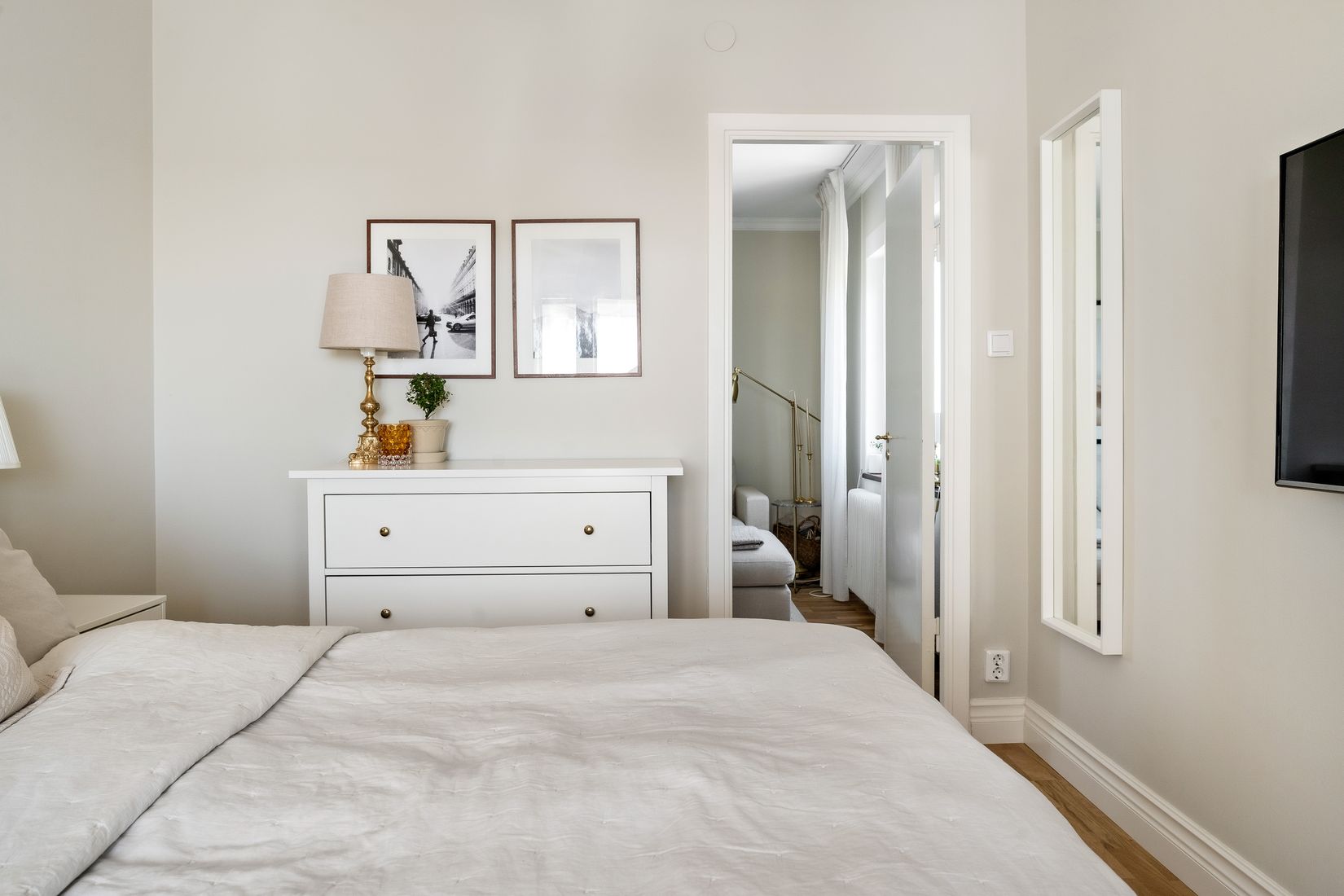 Bostadsrätt, Finnbergsvägen 3, Finnberget, Nacka