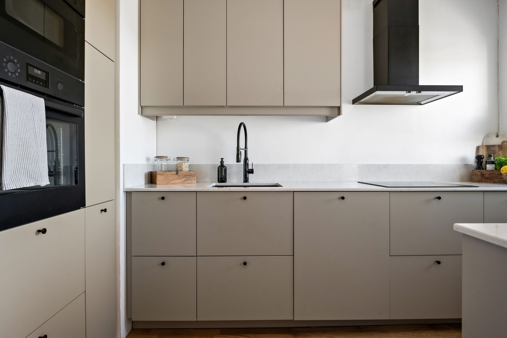 Bostadsrätt, Finnbergsvägen 3, Finnberget, Nacka