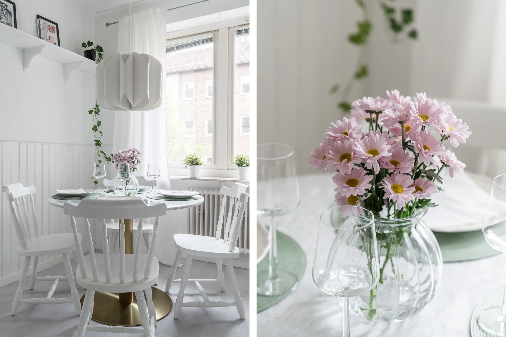 Bostadsrätt, Vagnmansgatan 12, Eneborg, Helsingborg