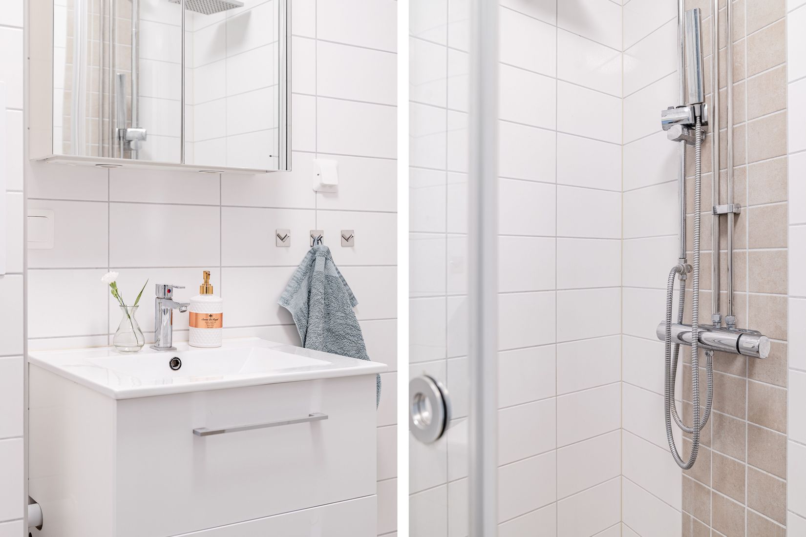 Bostadsrätt, Vagnmansgatan 12, Eneborg, Helsingborg