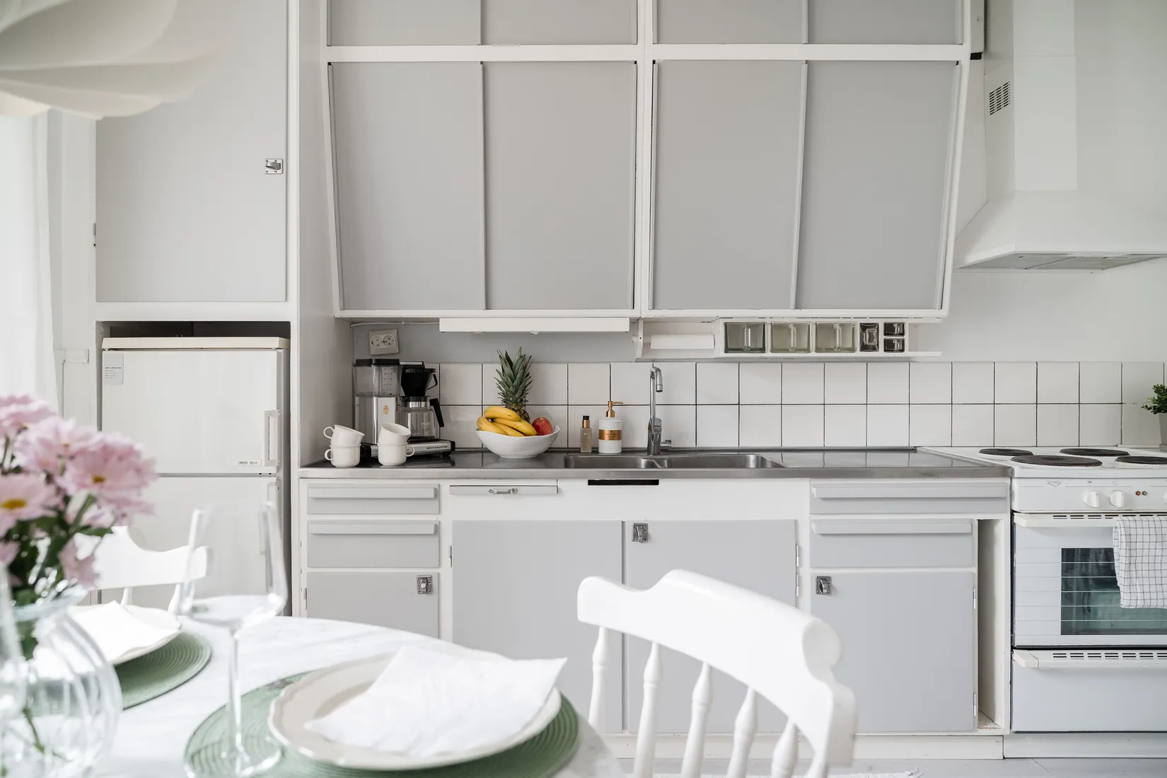 Bostadsrätt, Vagnmansgatan 12, Eneborg, Helsingborg