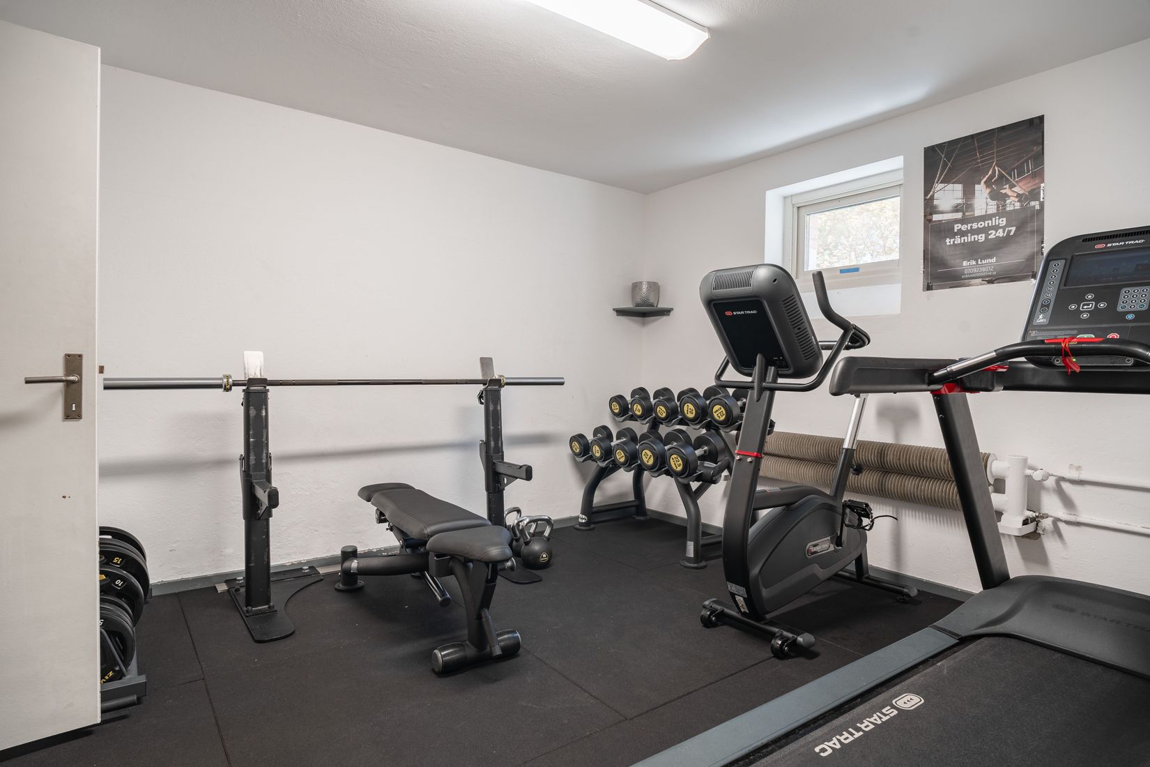 Bostadsrätt, Vagnmansgatan 12, Eneborg, Helsingborg