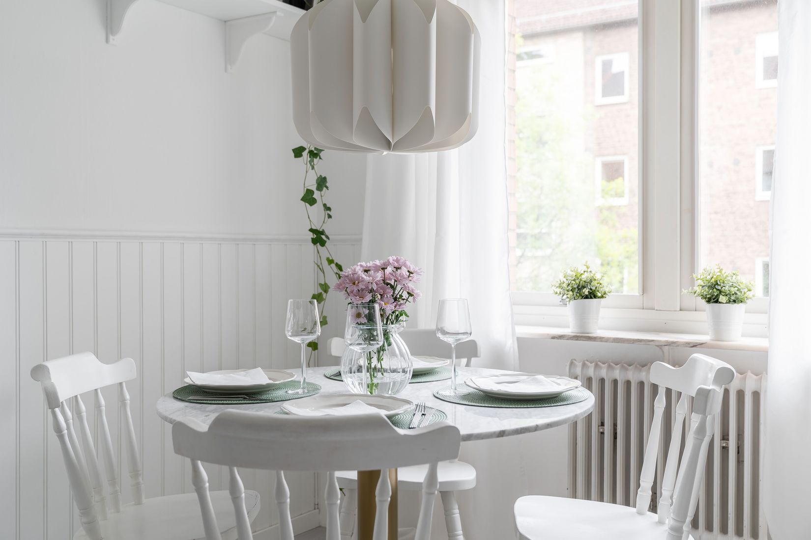 Bostadsrätt, Vagnmansgatan 12, Eneborg, Helsingborg