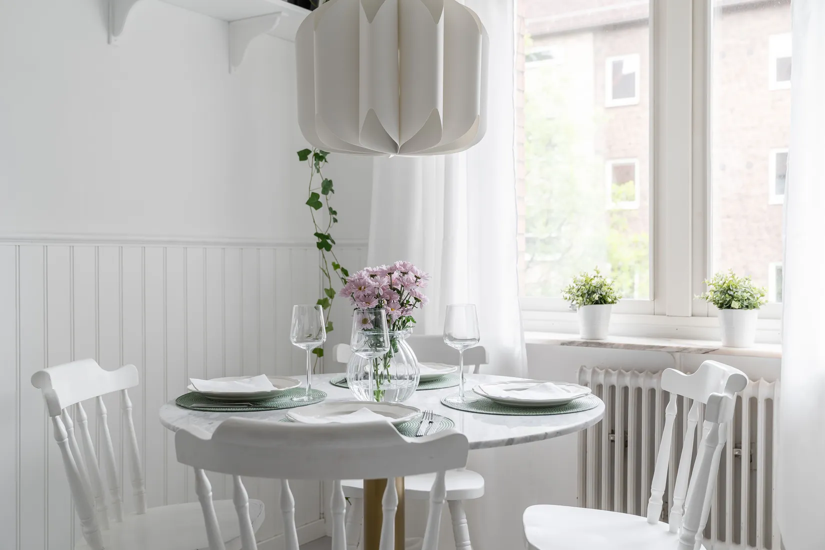 Bostadsrätt, Vagnmansgatan 12, Eneborg, Helsingborg
