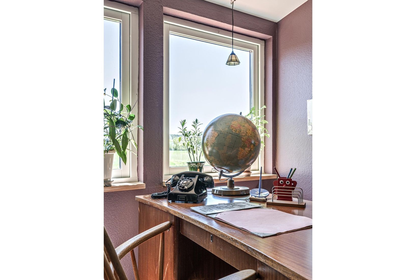 Villa, Rörspjällsvägen 116, Åstorp