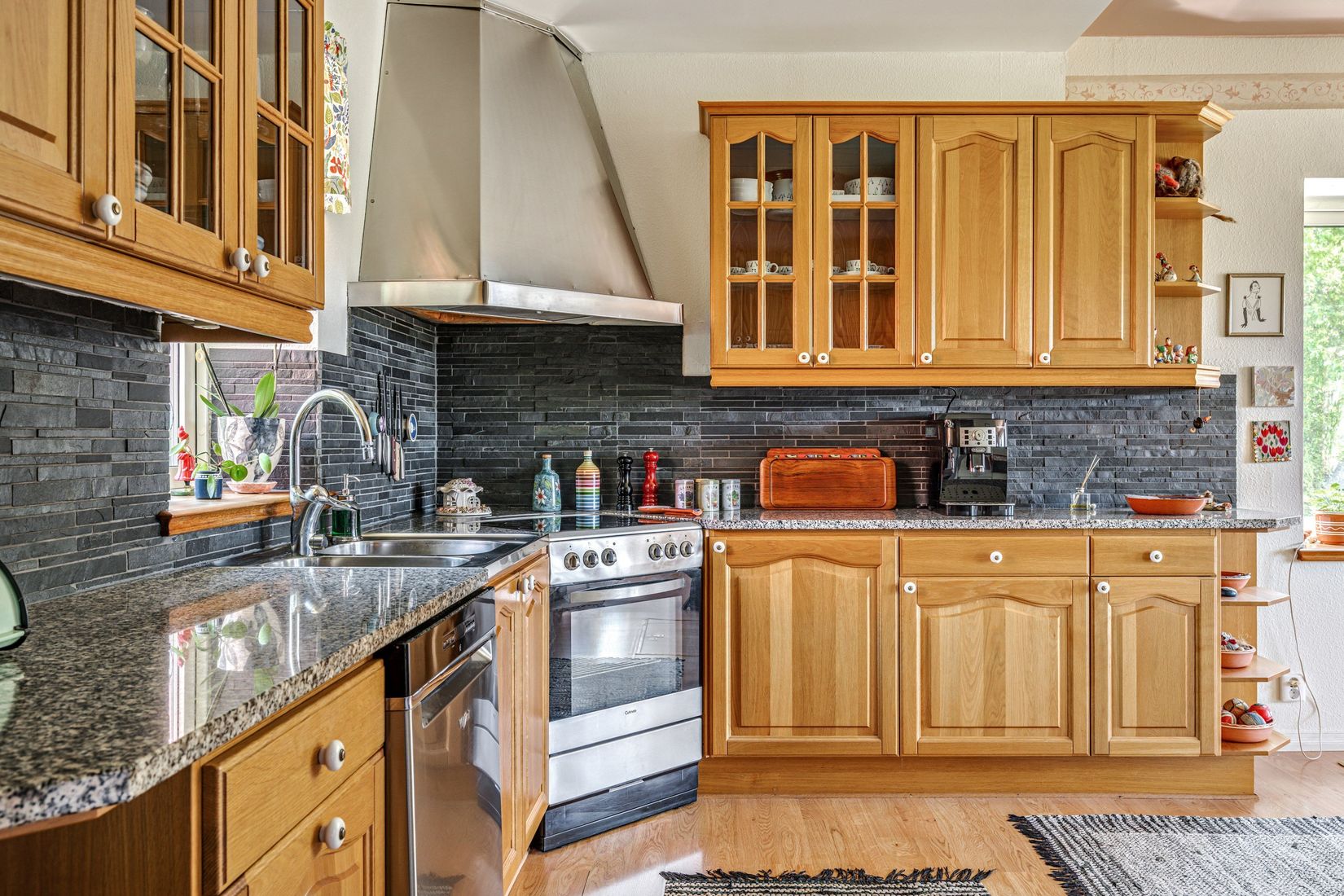 Villa, Rörspjällsvägen 116, Åstorp