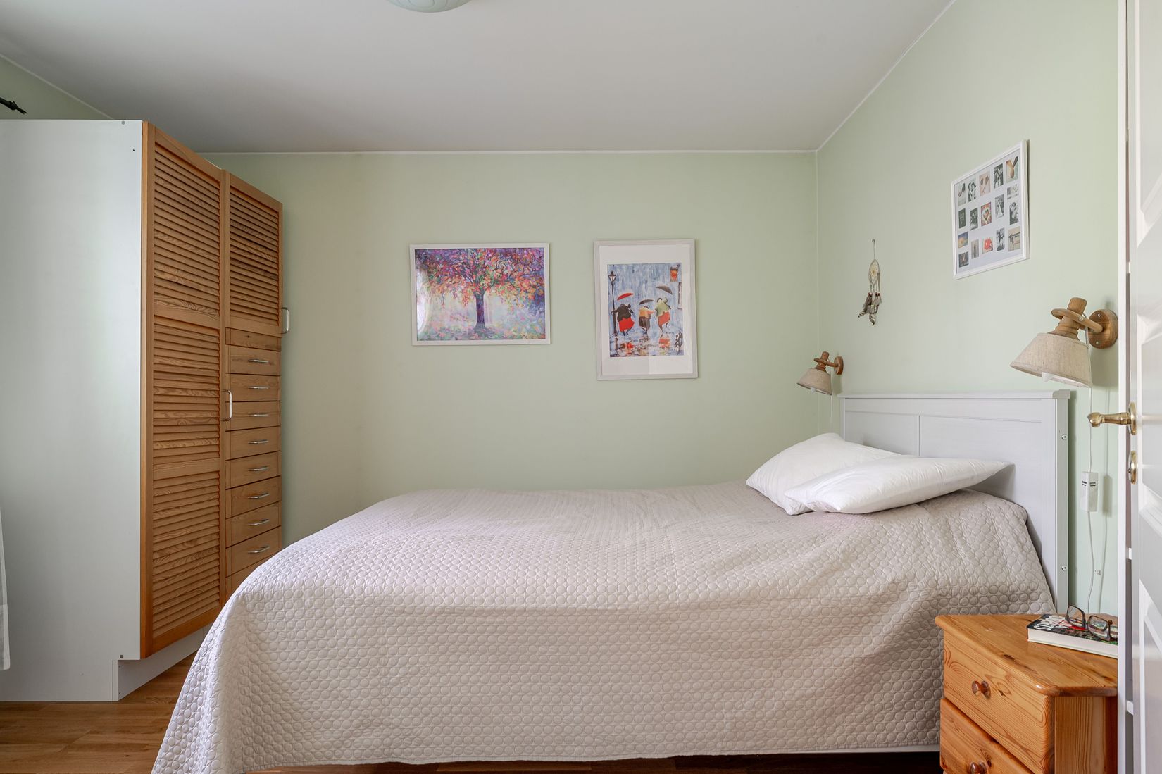 Villa, Radhus, Kölvägen 51, Sandhamn, Nynäshamn