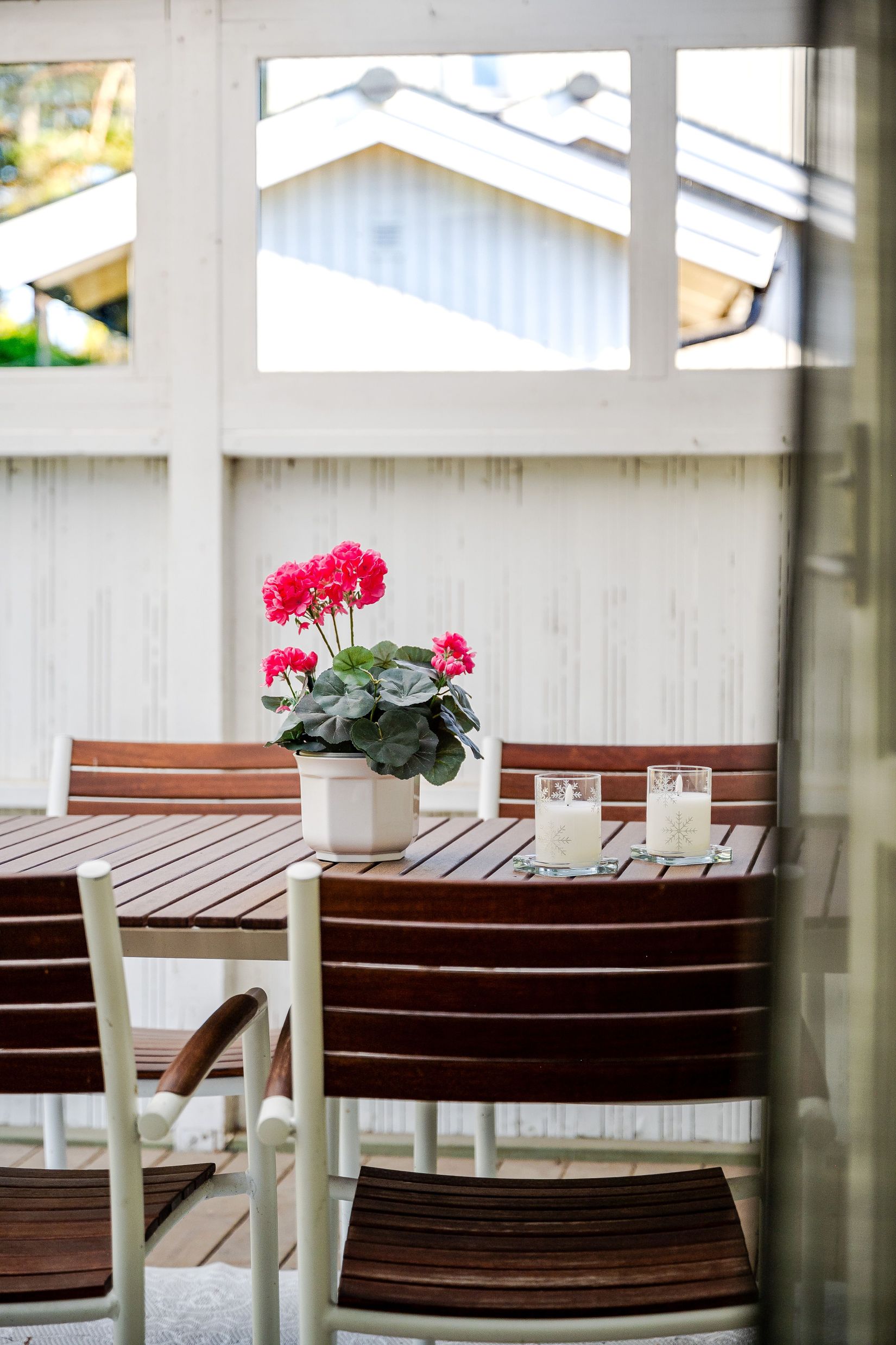 Villa, Radhus, Kölvägen 51, Sandhamn, Nynäshamn