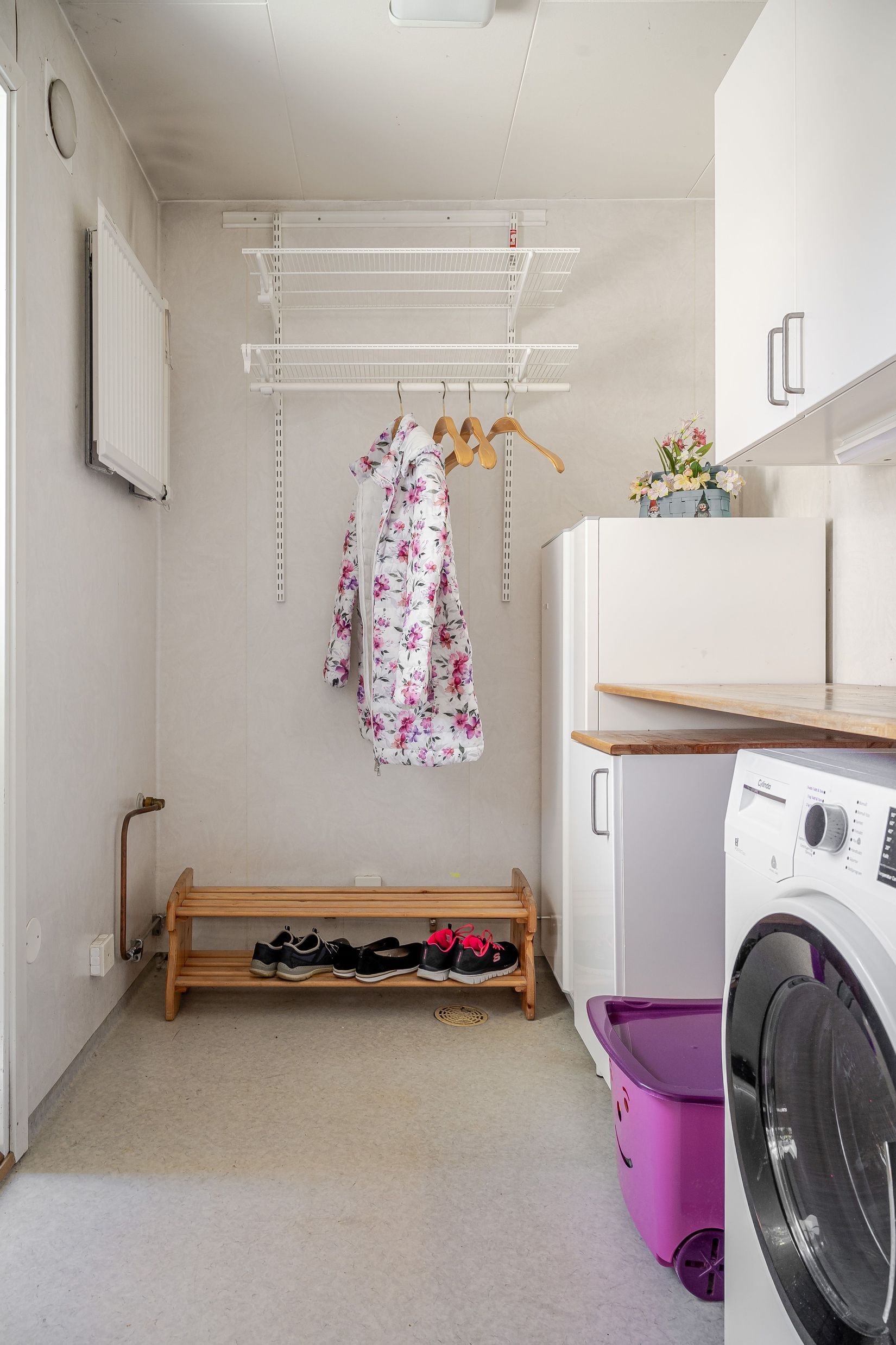 Villa, Radhus, Kölvägen 51, Sandhamn, Nynäshamn