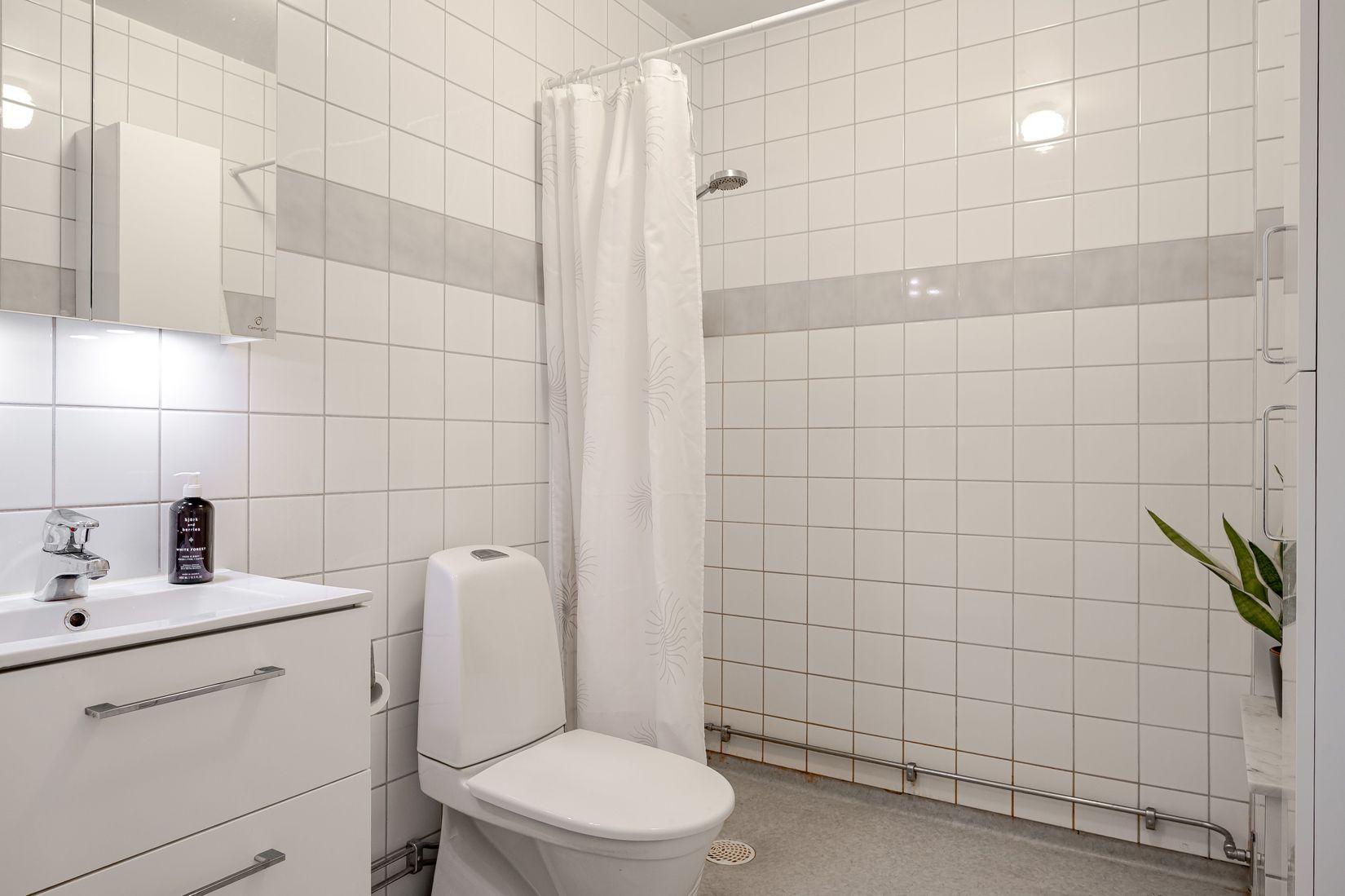 Villa, Radhus, Kölvägen 51, Sandhamn, Nynäshamn