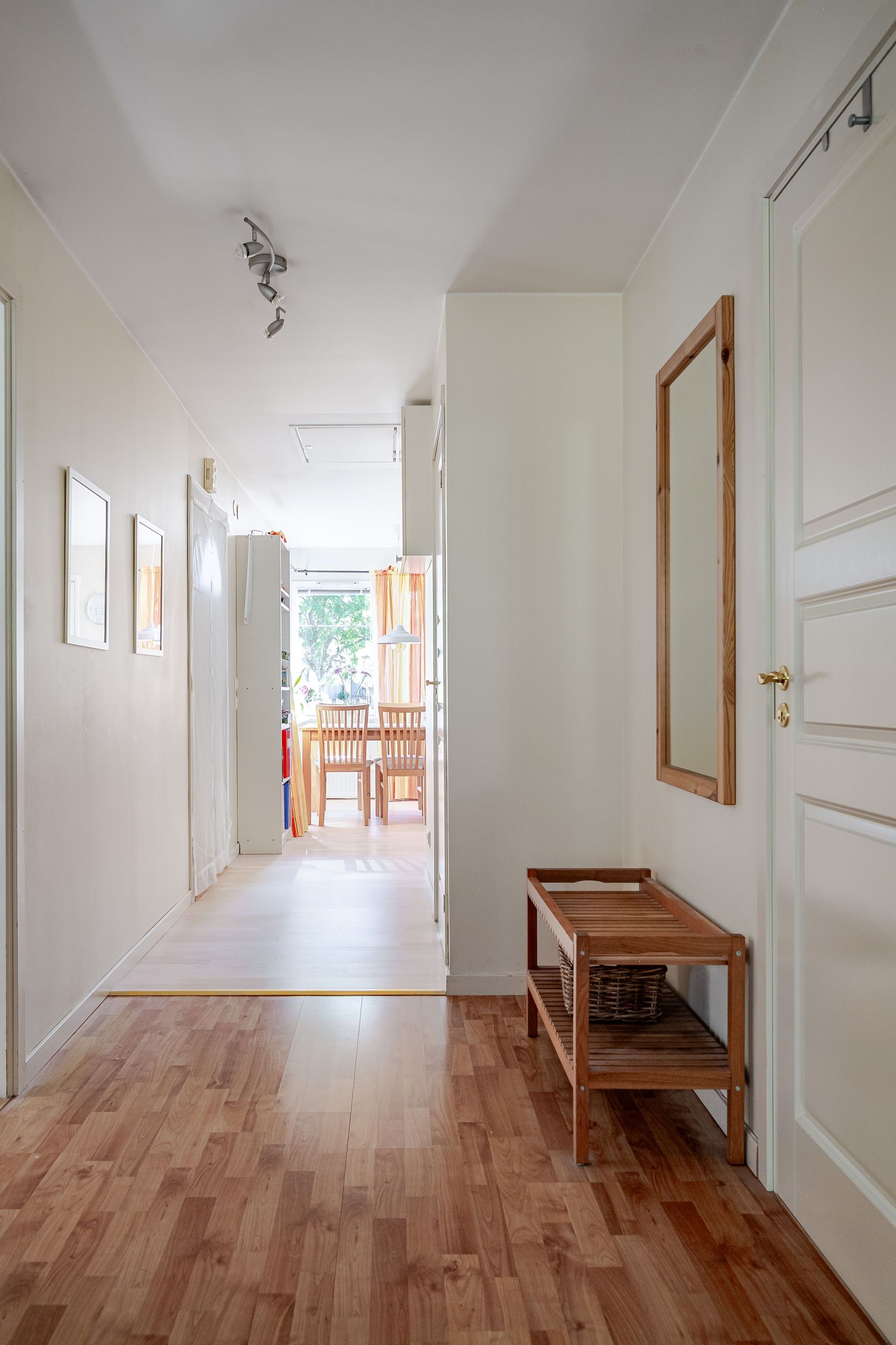 Villa, Radhus, Kölvägen 51, Sandhamn, Nynäshamn