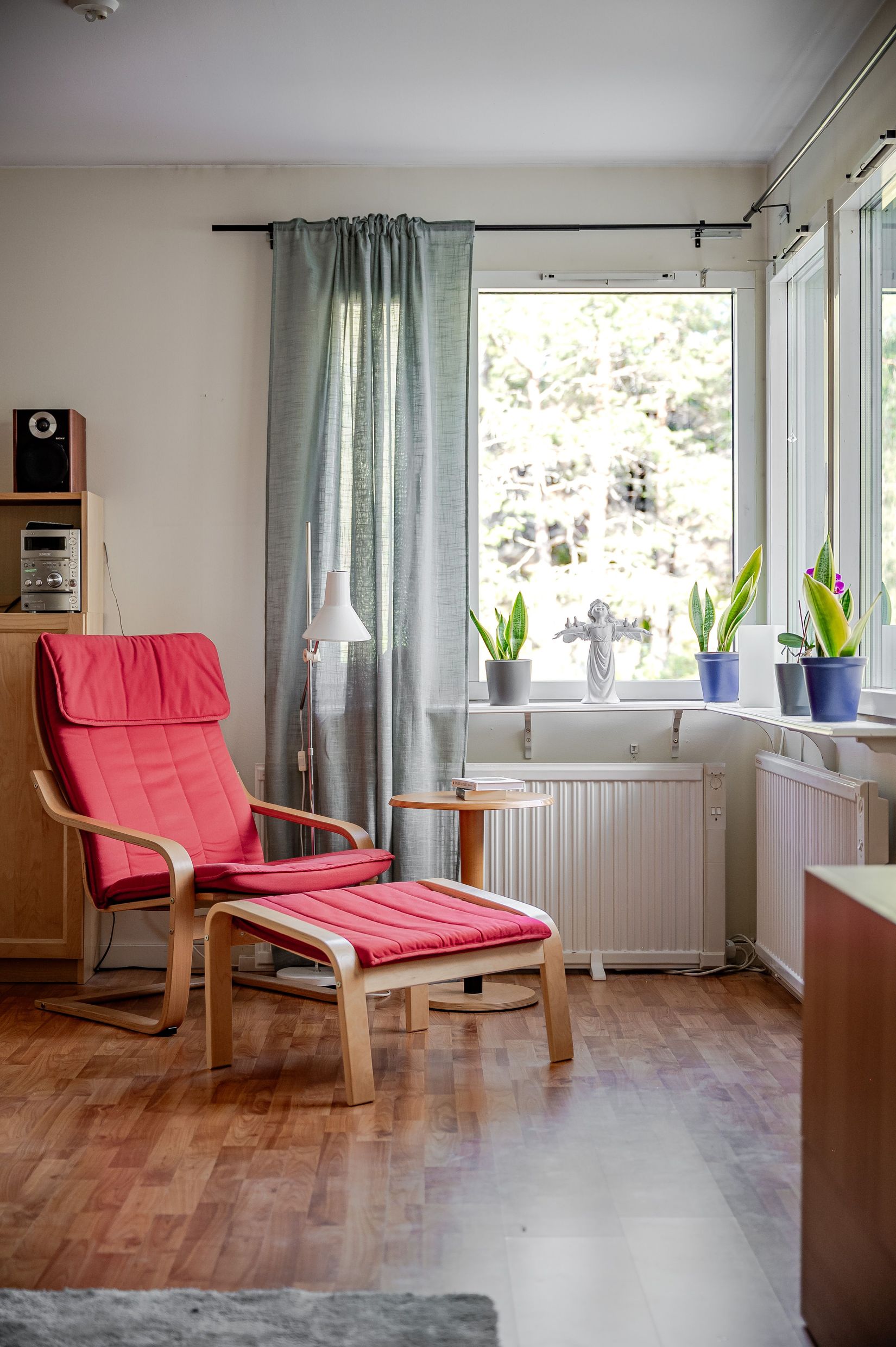 Villa, Radhus, Kölvägen 51, Sandhamn, Nynäshamn