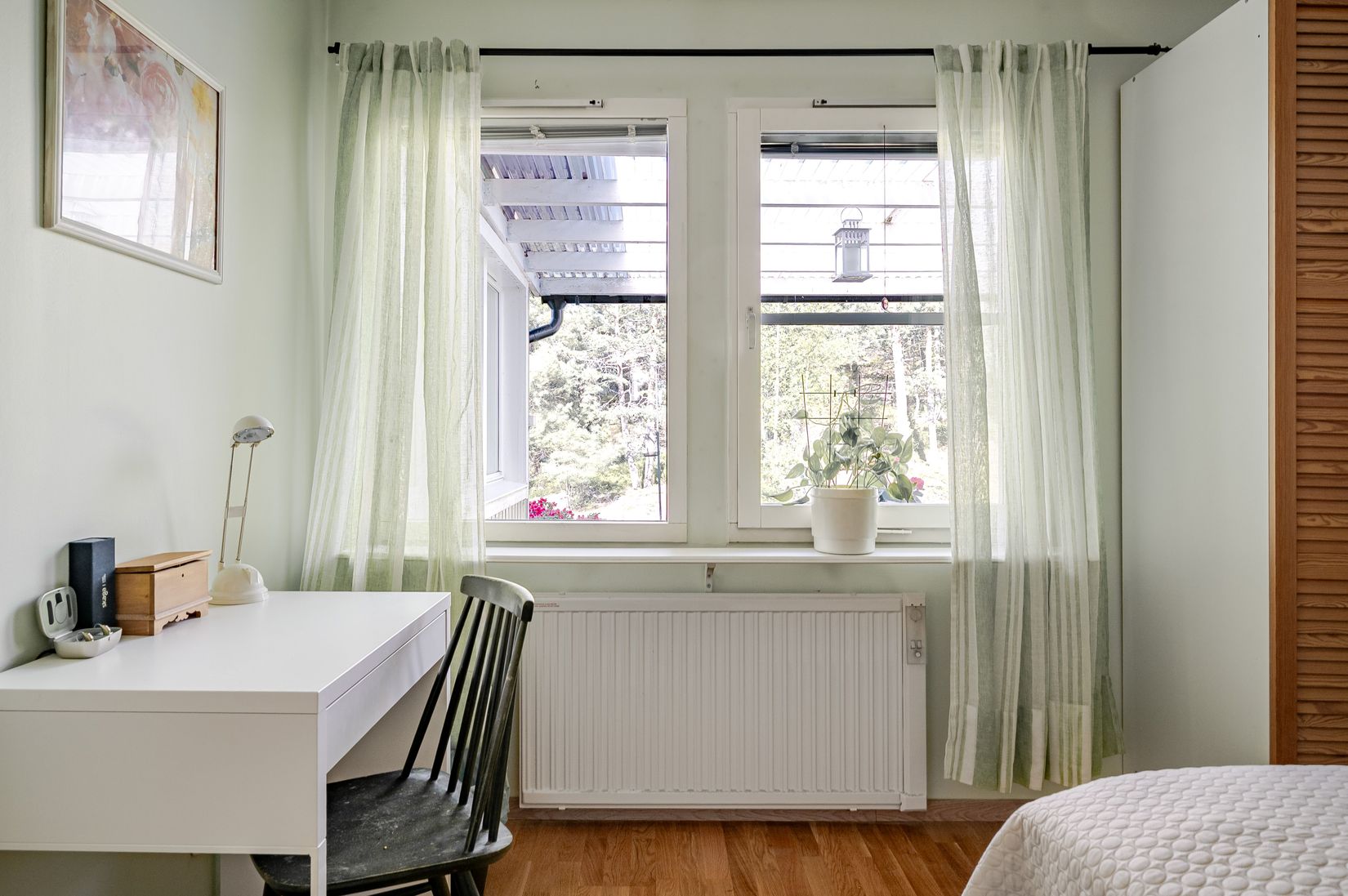 Villa, Radhus, Kölvägen 51, Sandhamn, Nynäshamn