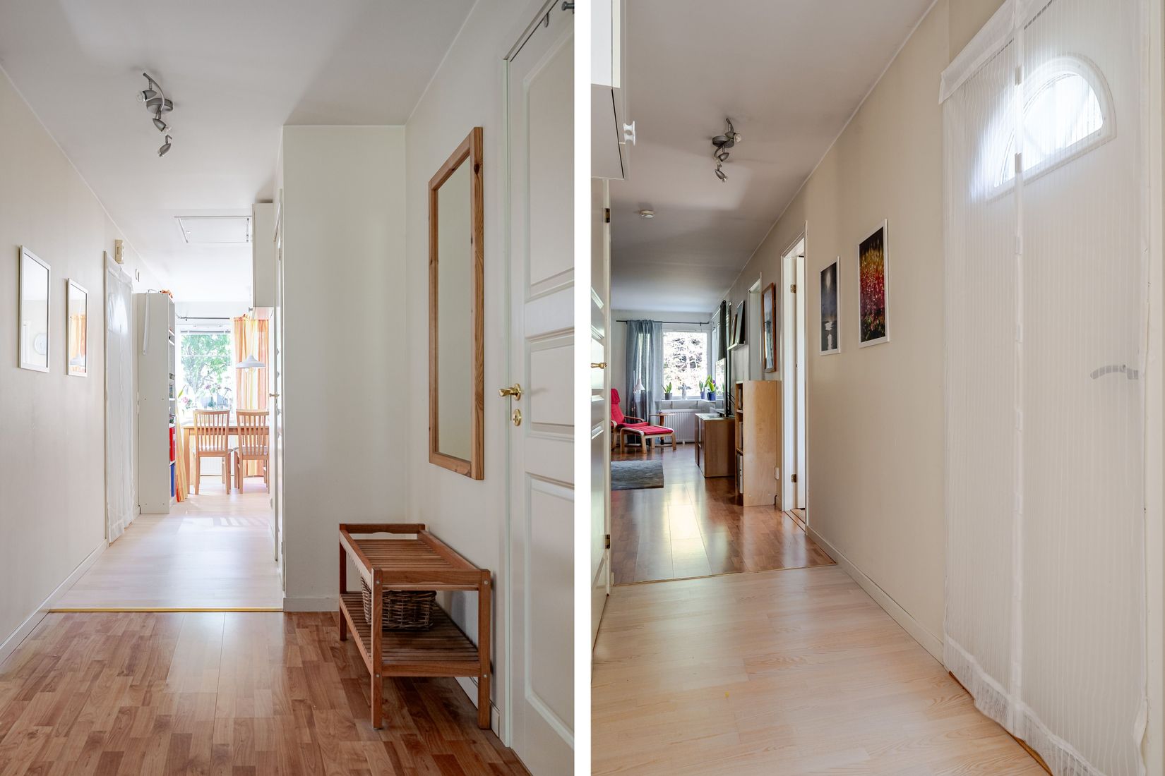 Villa, Radhus, Kölvägen 51, Sandhamn, Nynäshamn