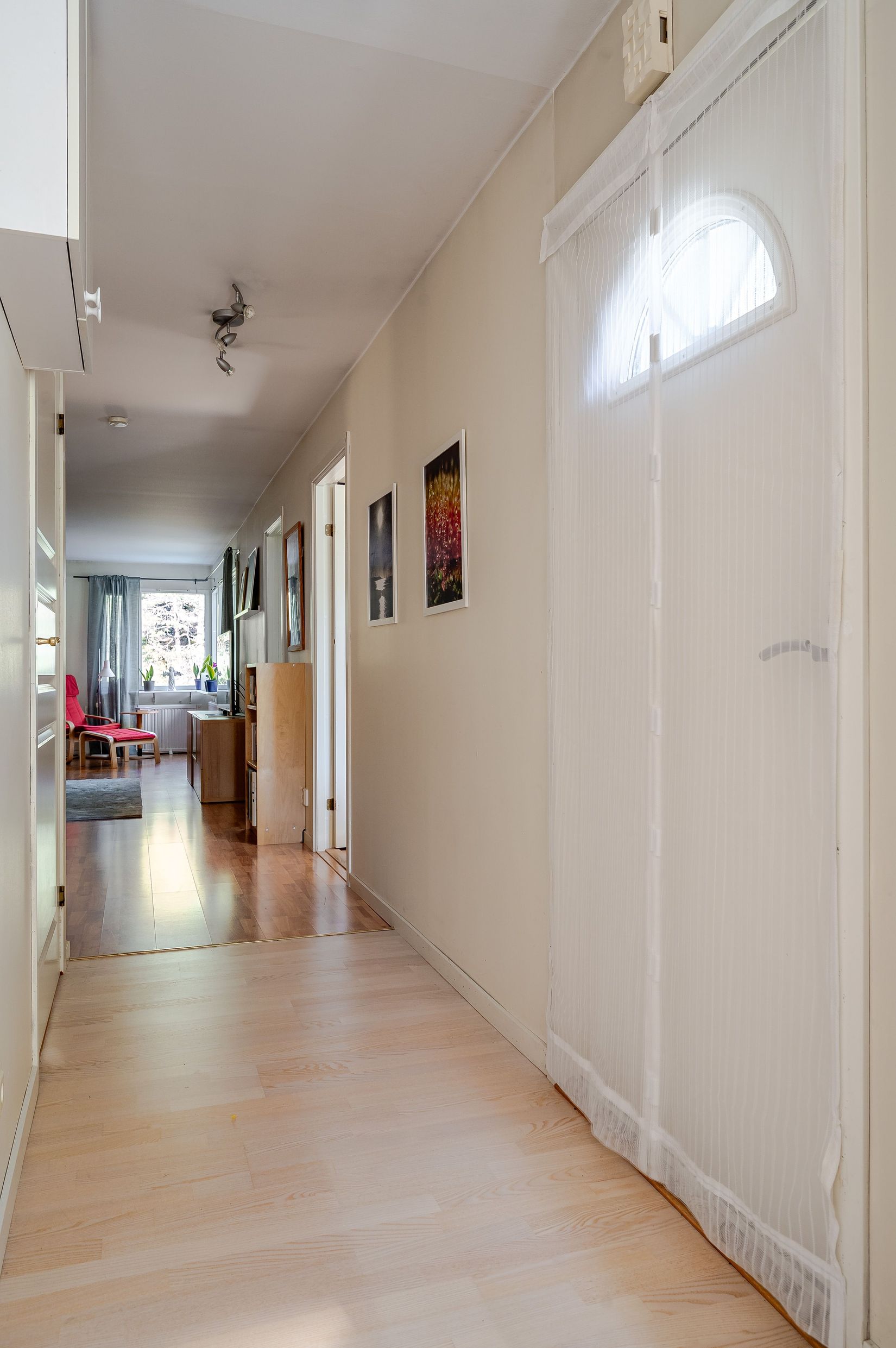 Villa, Radhus, Kölvägen 51, Sandhamn, Nynäshamn