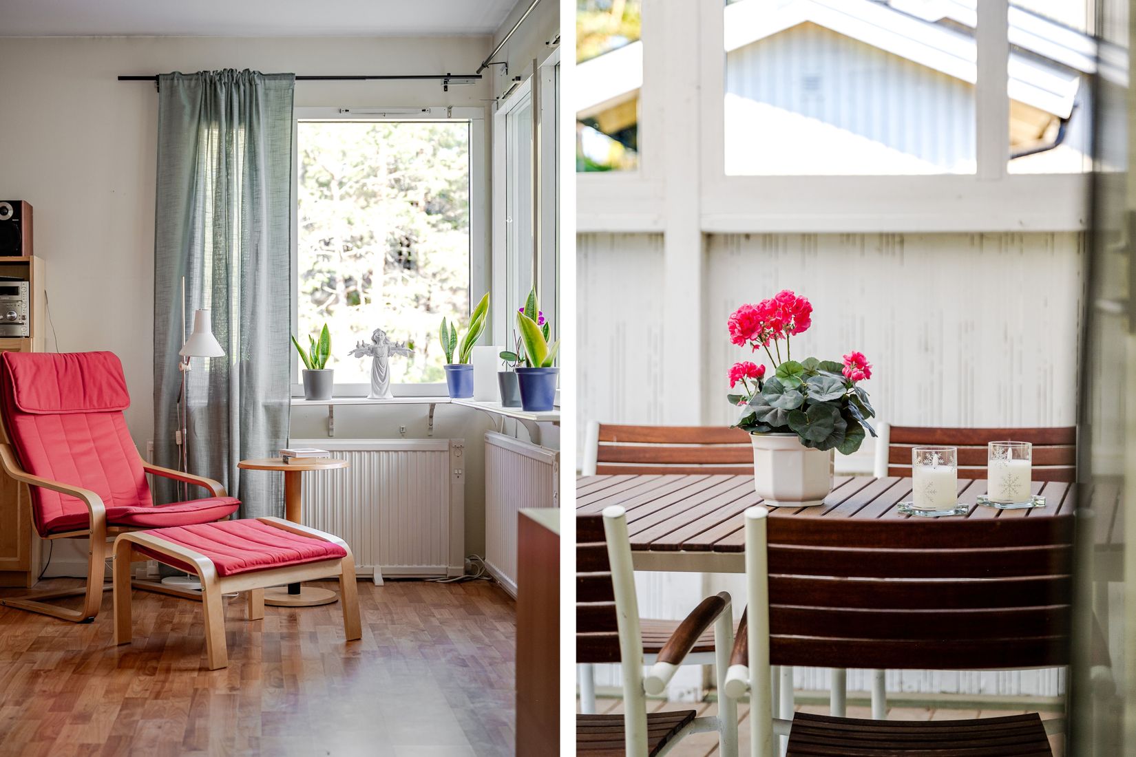 Villa, Radhus, Kölvägen 51, Sandhamn, Nynäshamn