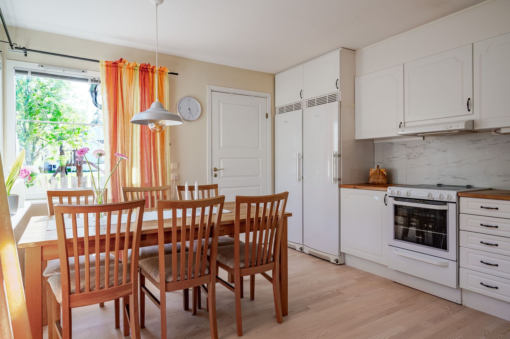 Villa, Radhus, Kölvägen 51, Sandhamn, Nynäshamn