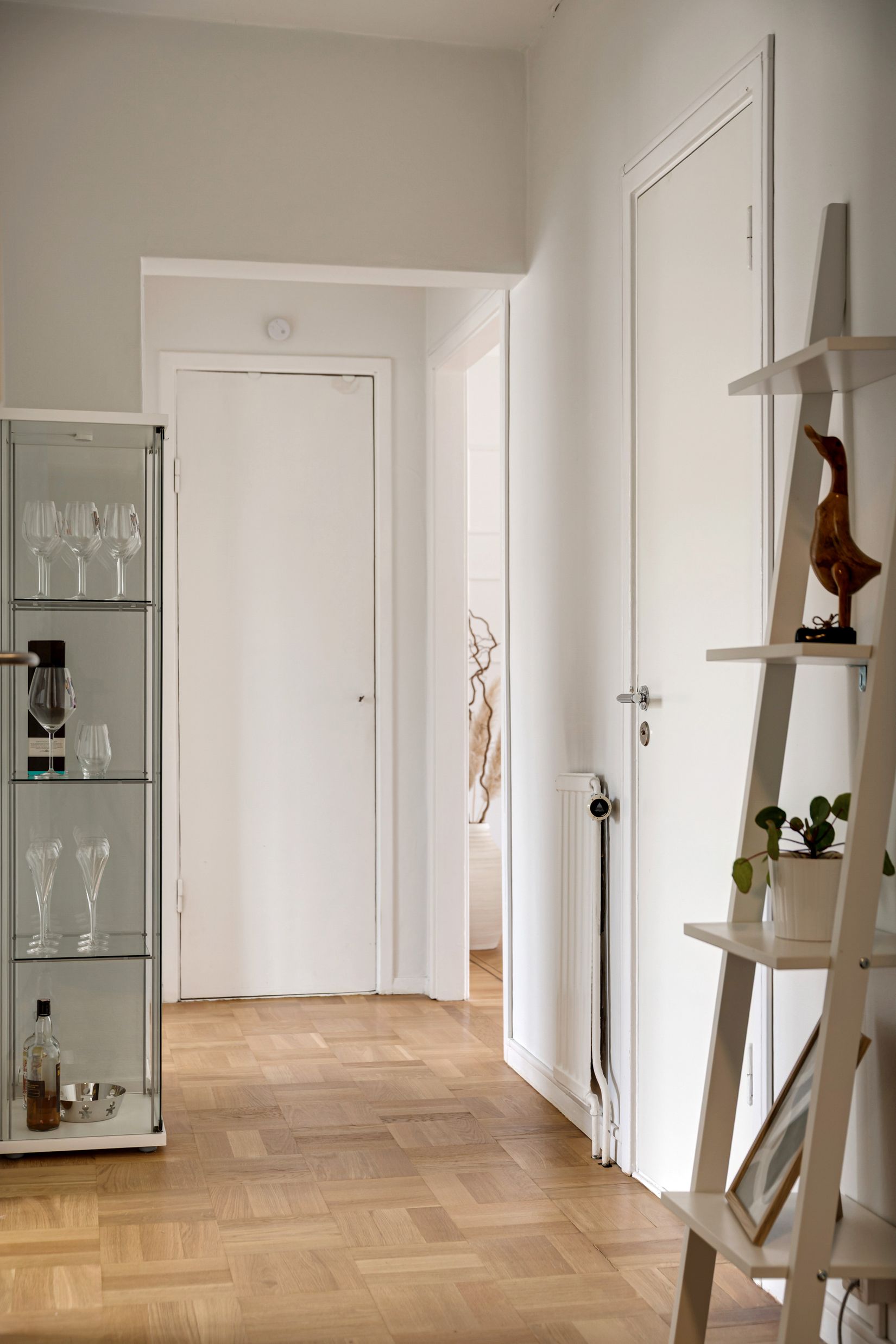 Bostadsrätt, Sadelmakaregatan 4A, Kristianstad - Söder, Kristianstad