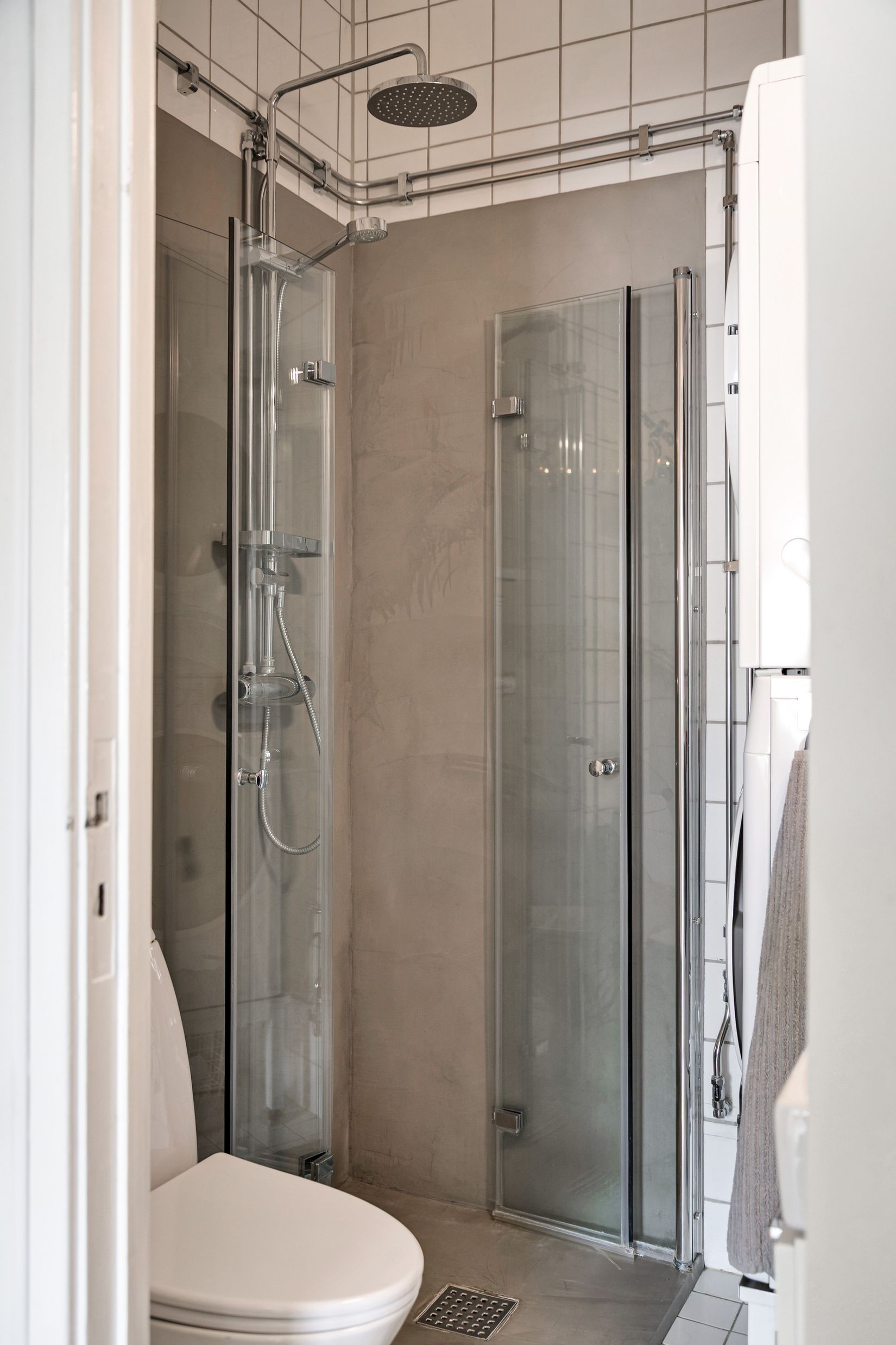 Bostadsrätt, Sadelmakaregatan 4A, Kristianstad - Söder, Kristianstad