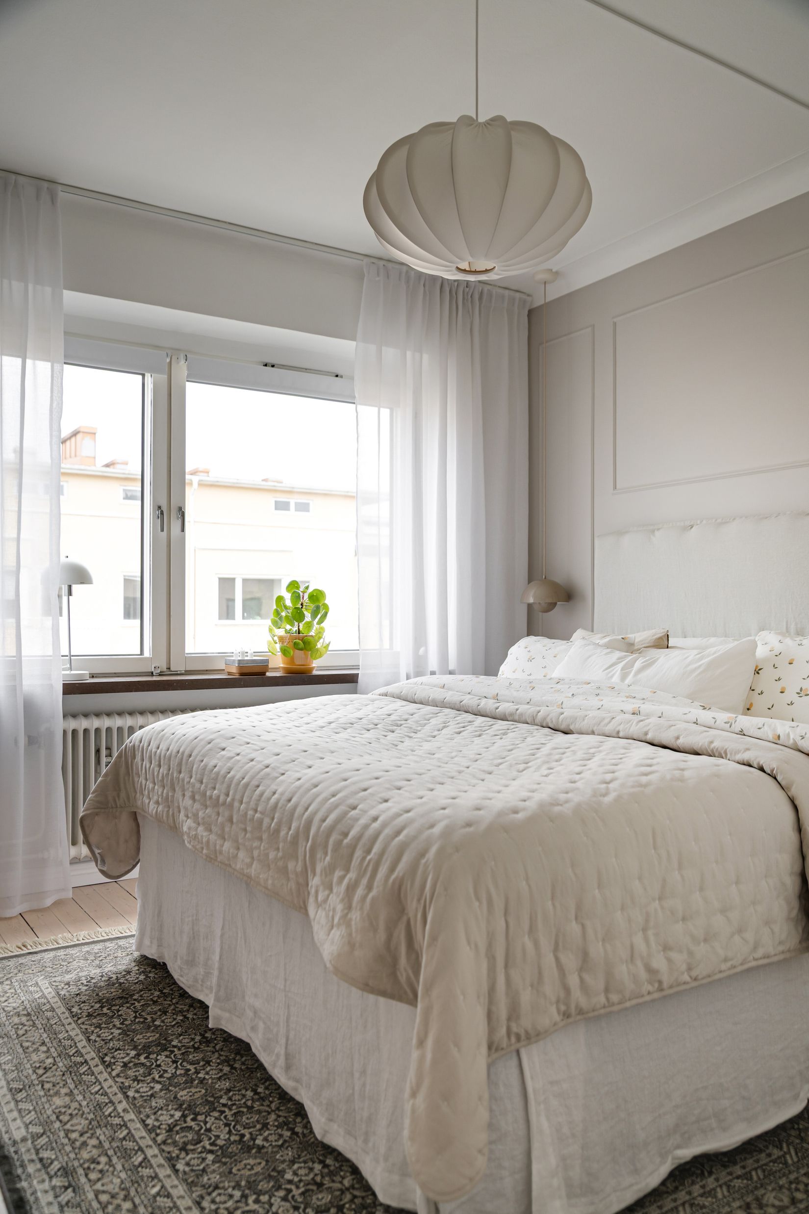 Bostadsrätt, Sadelmakaregatan 4A, Kristianstad - Söder, Kristianstad