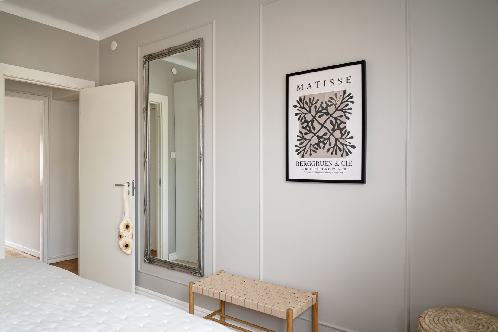 Bostadsrätt, Sadelmakaregatan 4A, Kristianstad - Söder, Kristianstad