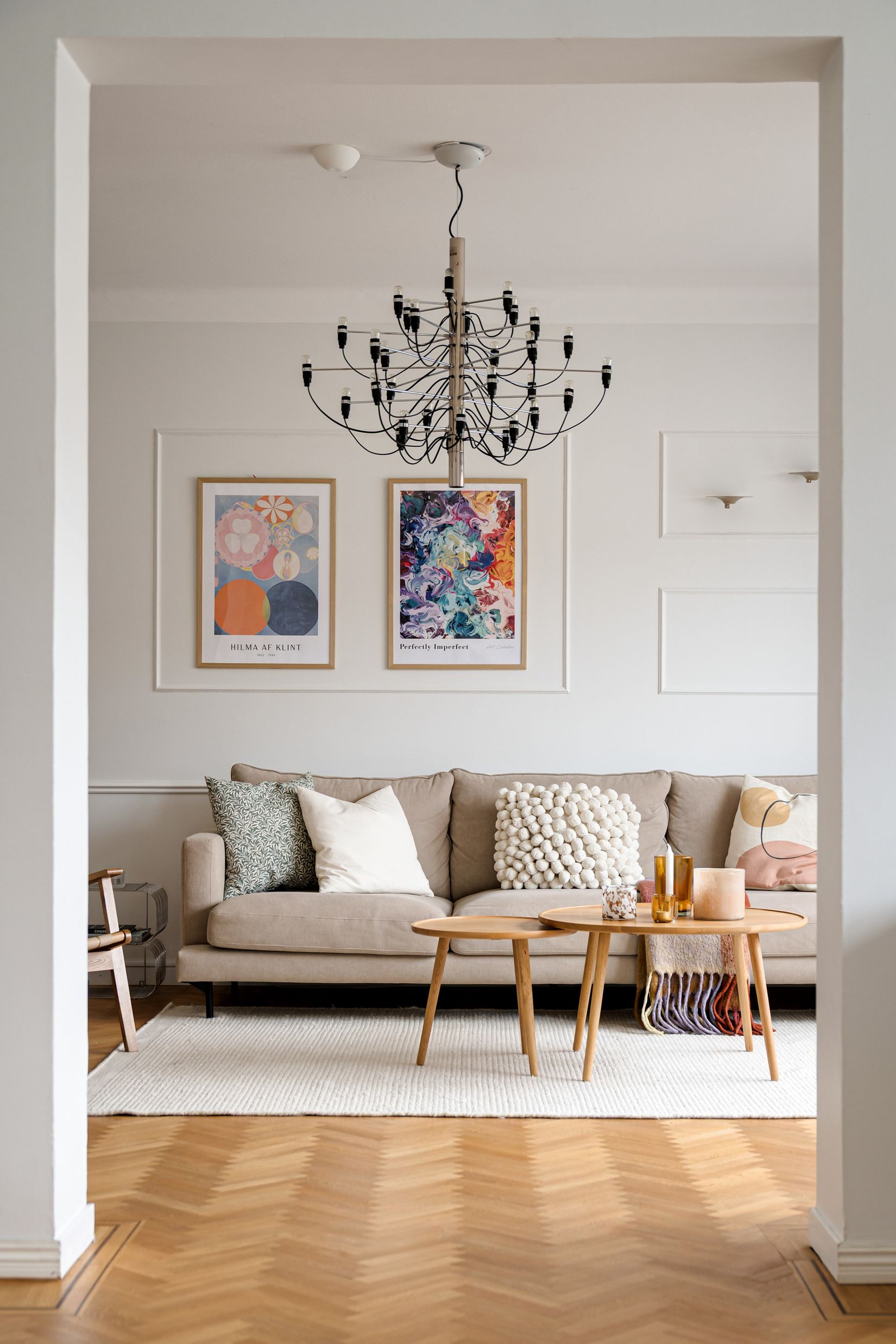 Bostadsrätt, Sadelmakaregatan 4A, Kristianstad - Söder, Kristianstad