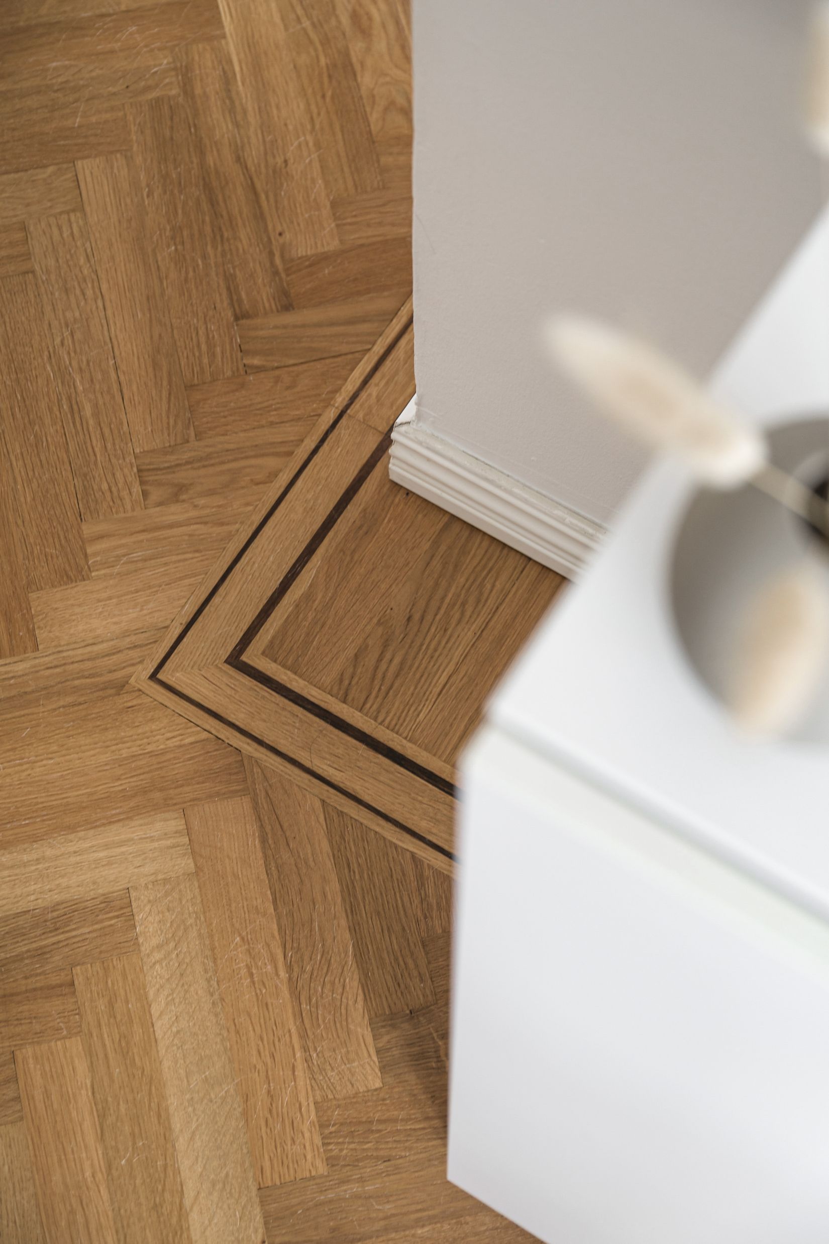 Bostadsrätt, Sadelmakaregatan 4A, Kristianstad - Söder, Kristianstad