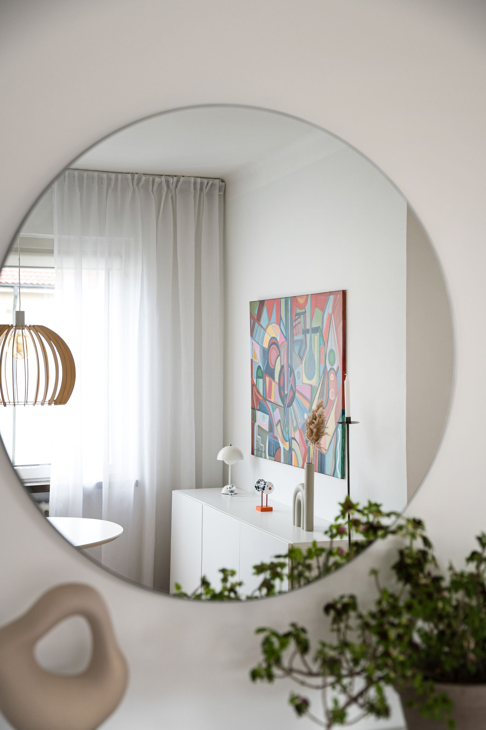 Bostadsrätt, Sadelmakaregatan 4A, Kristianstad - Söder, Kristianstad