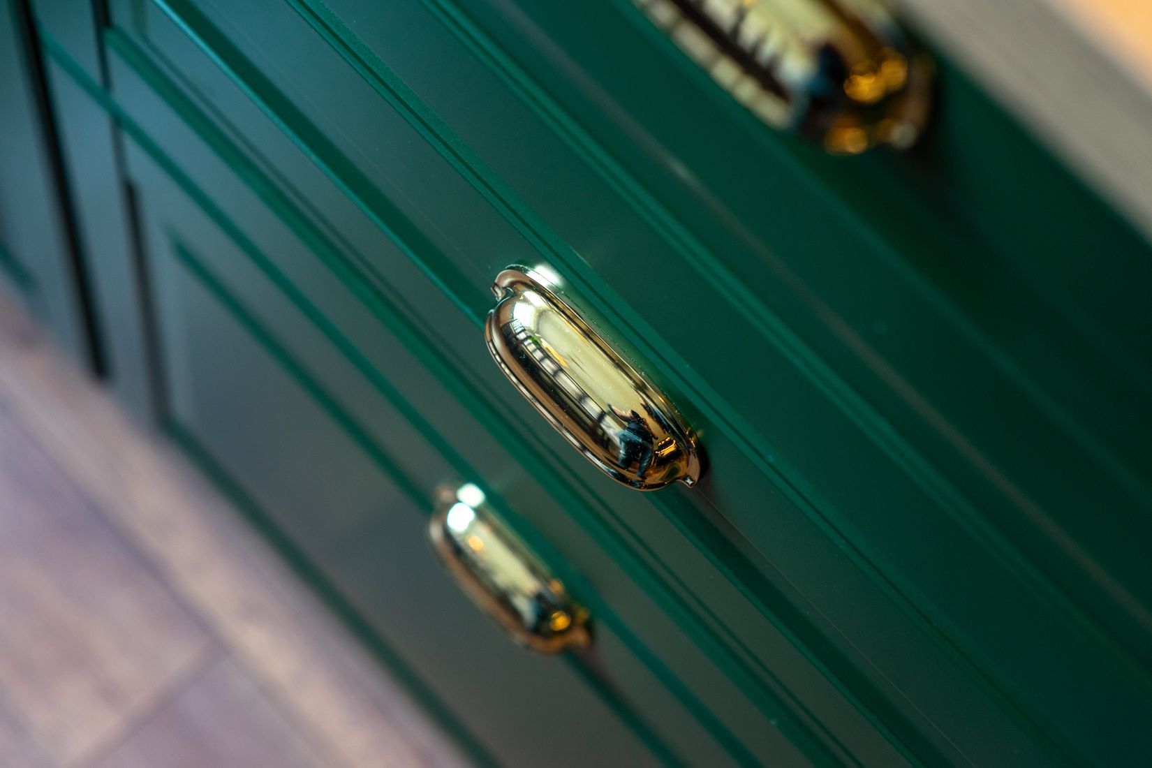 Bostadsrätt, Höglandavägen 2 F, Skultorp, Skövde