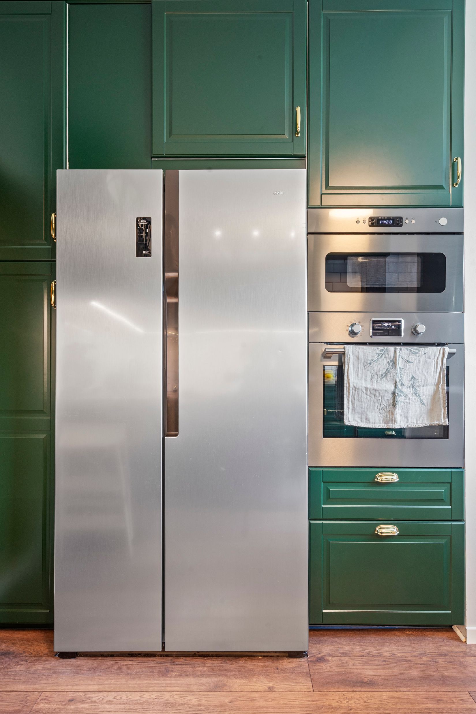 Bostadsrätt, Höglandavägen 2 F, Skultorp, Skövde